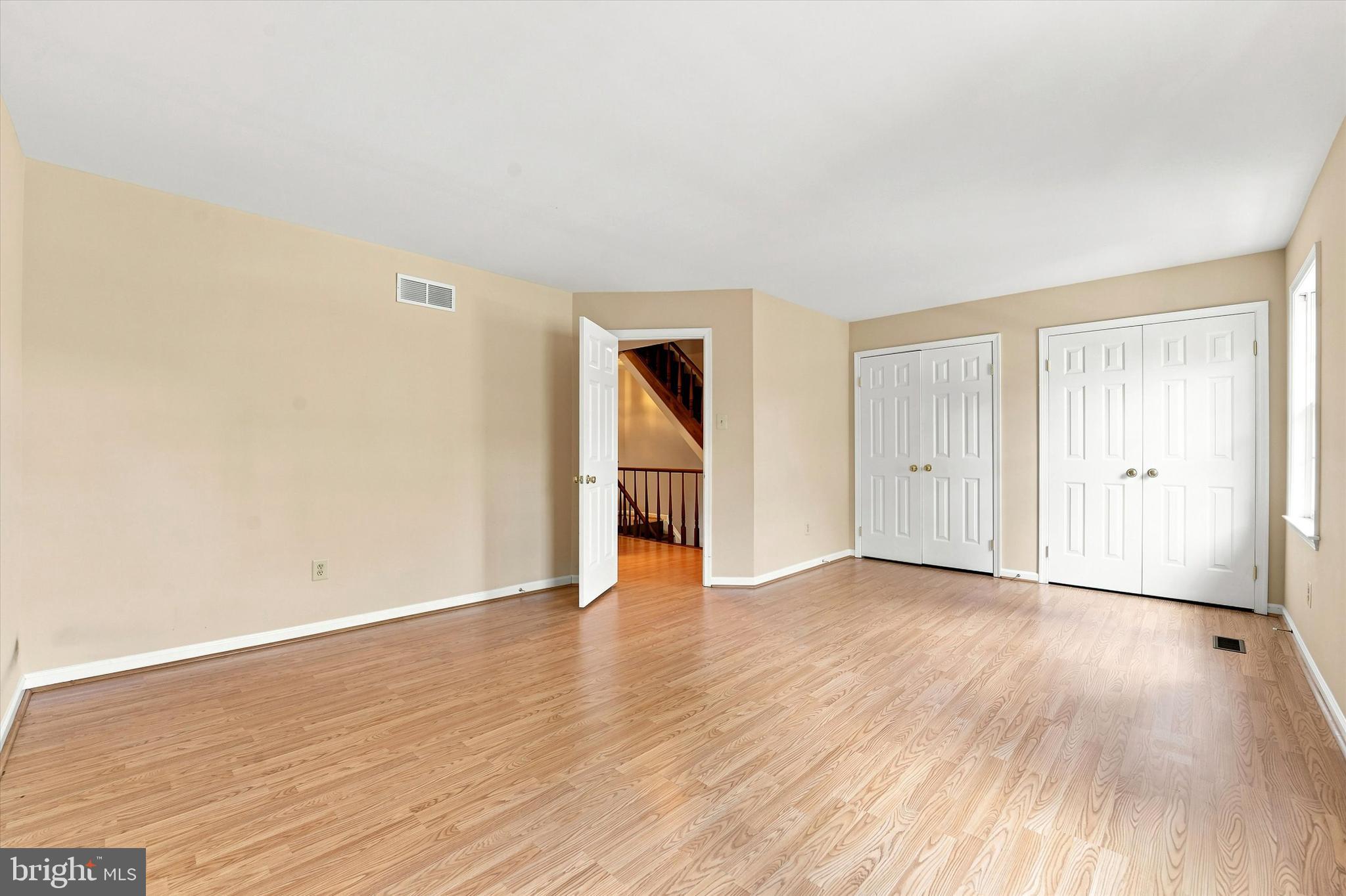 TANGLEWOOD - Residential