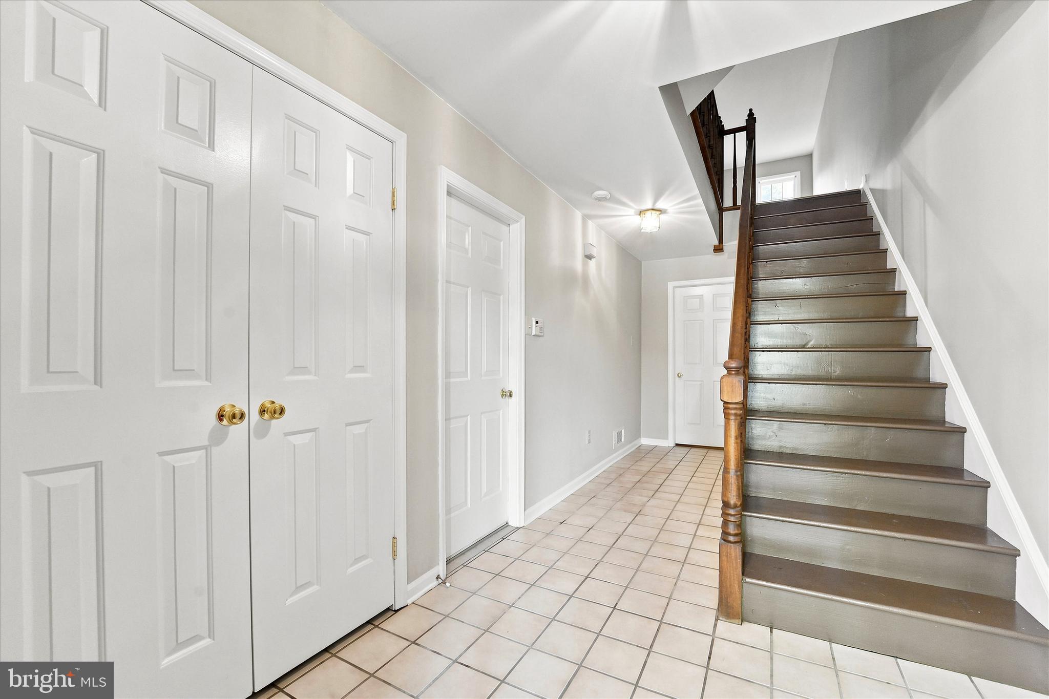 TANGLEWOOD - Residential