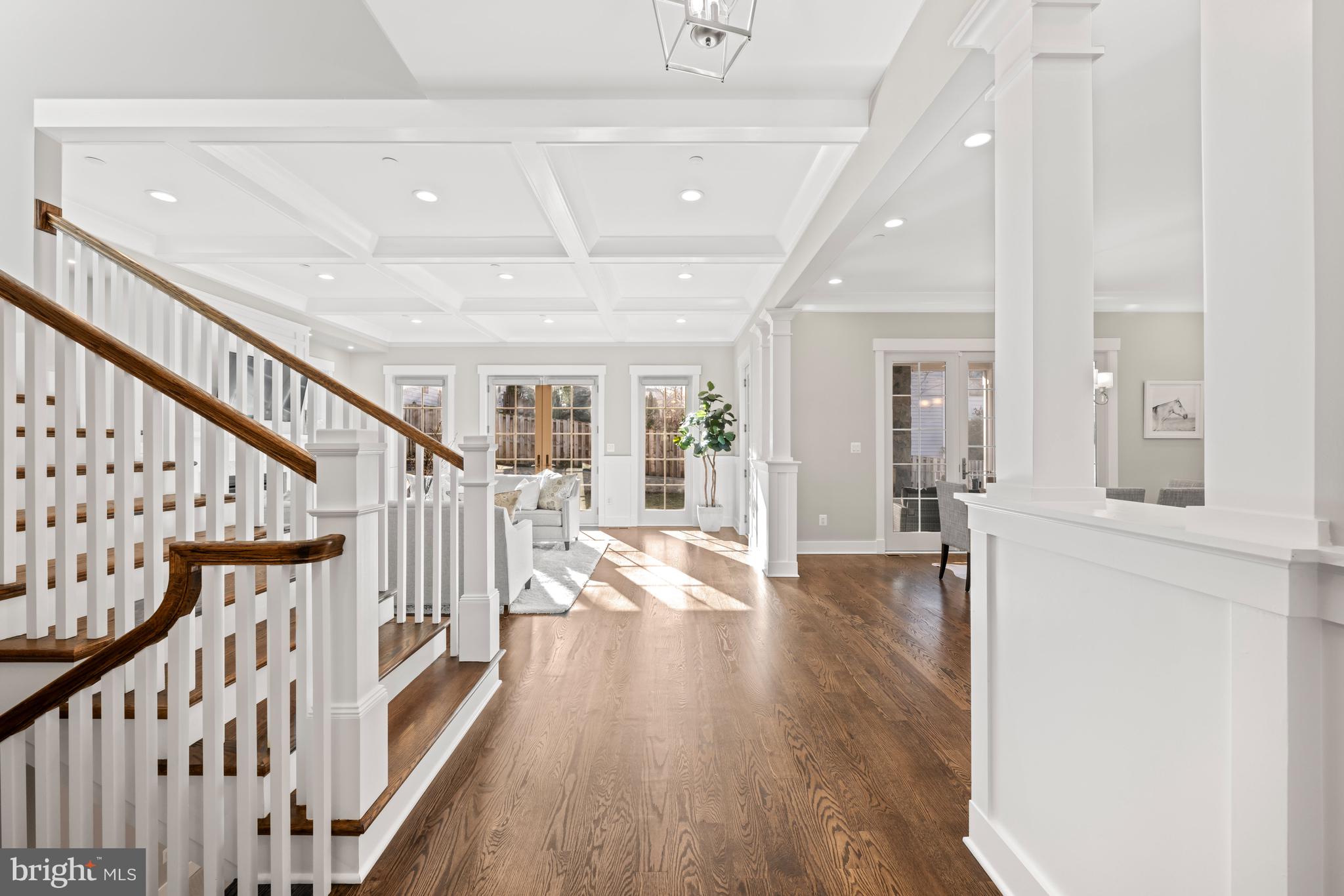 PINEVIEW - Residential