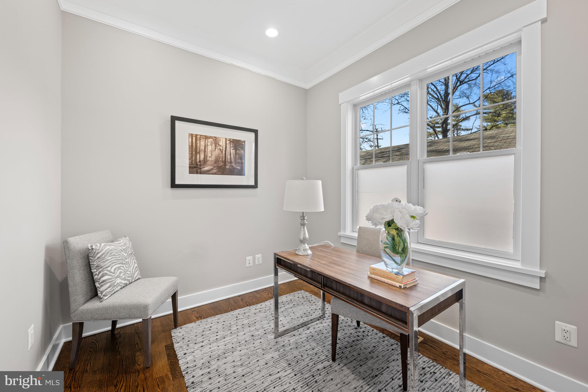 PINEVIEW - Residential