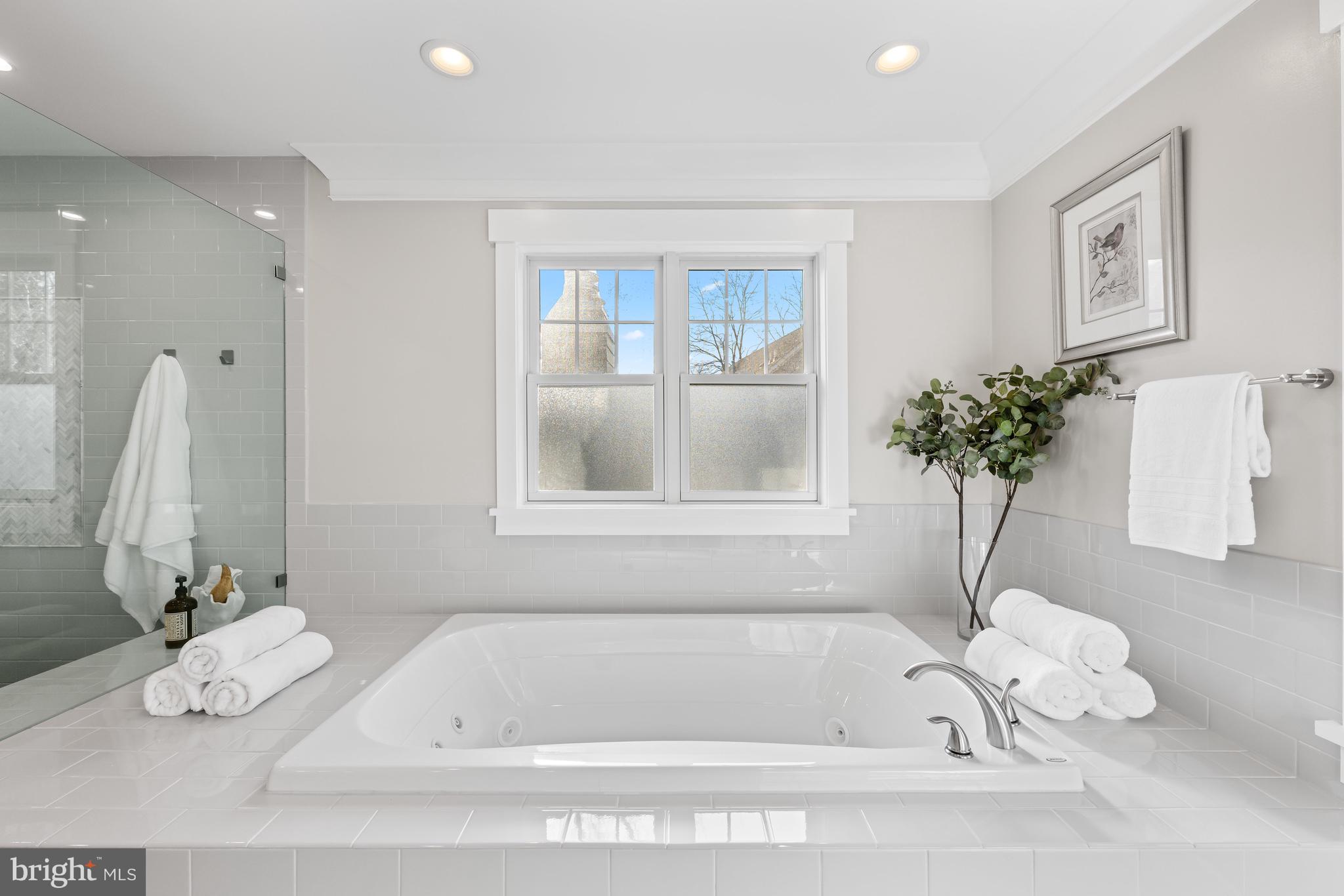 PINEVIEW - Residential