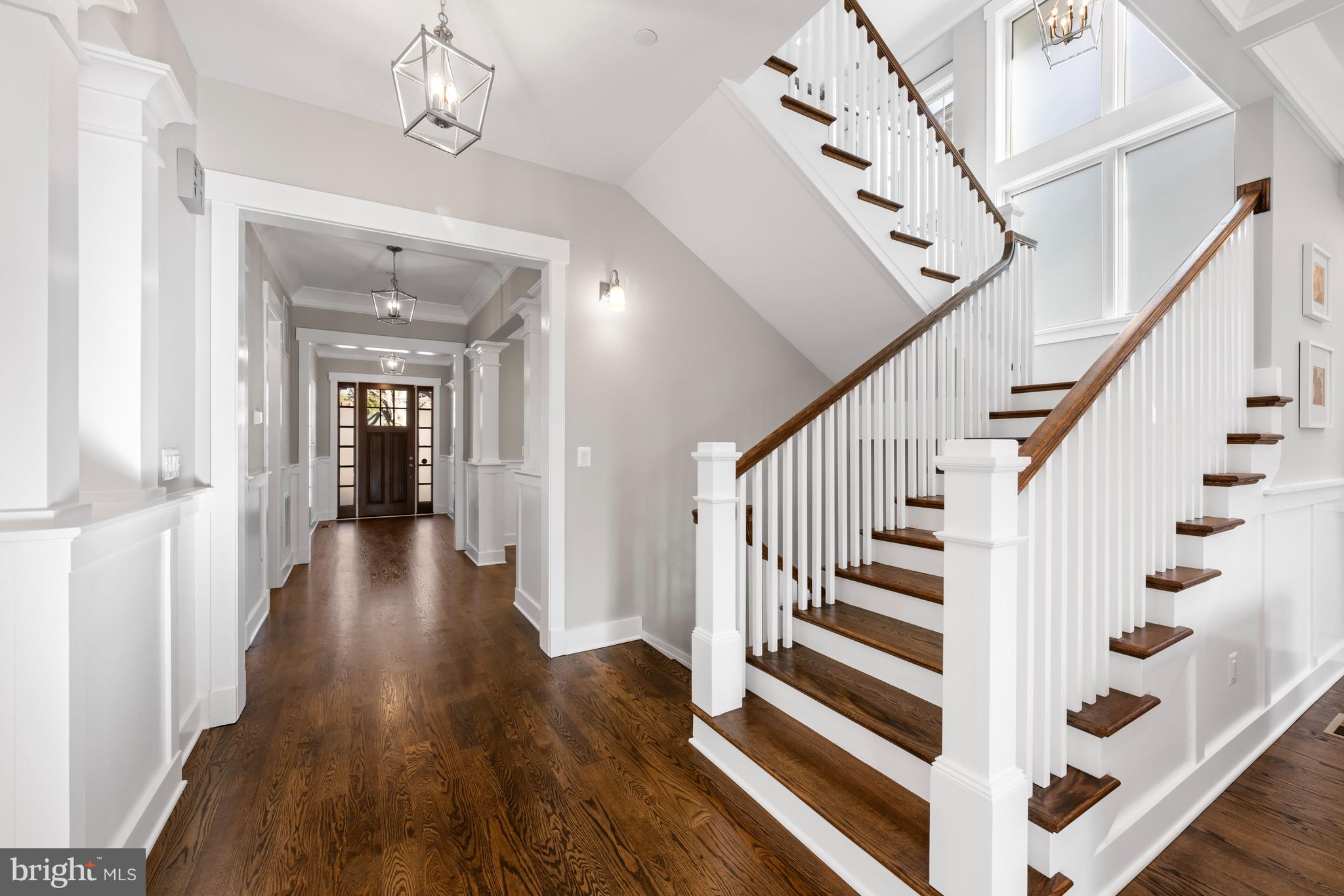 PINEVIEW - Residential