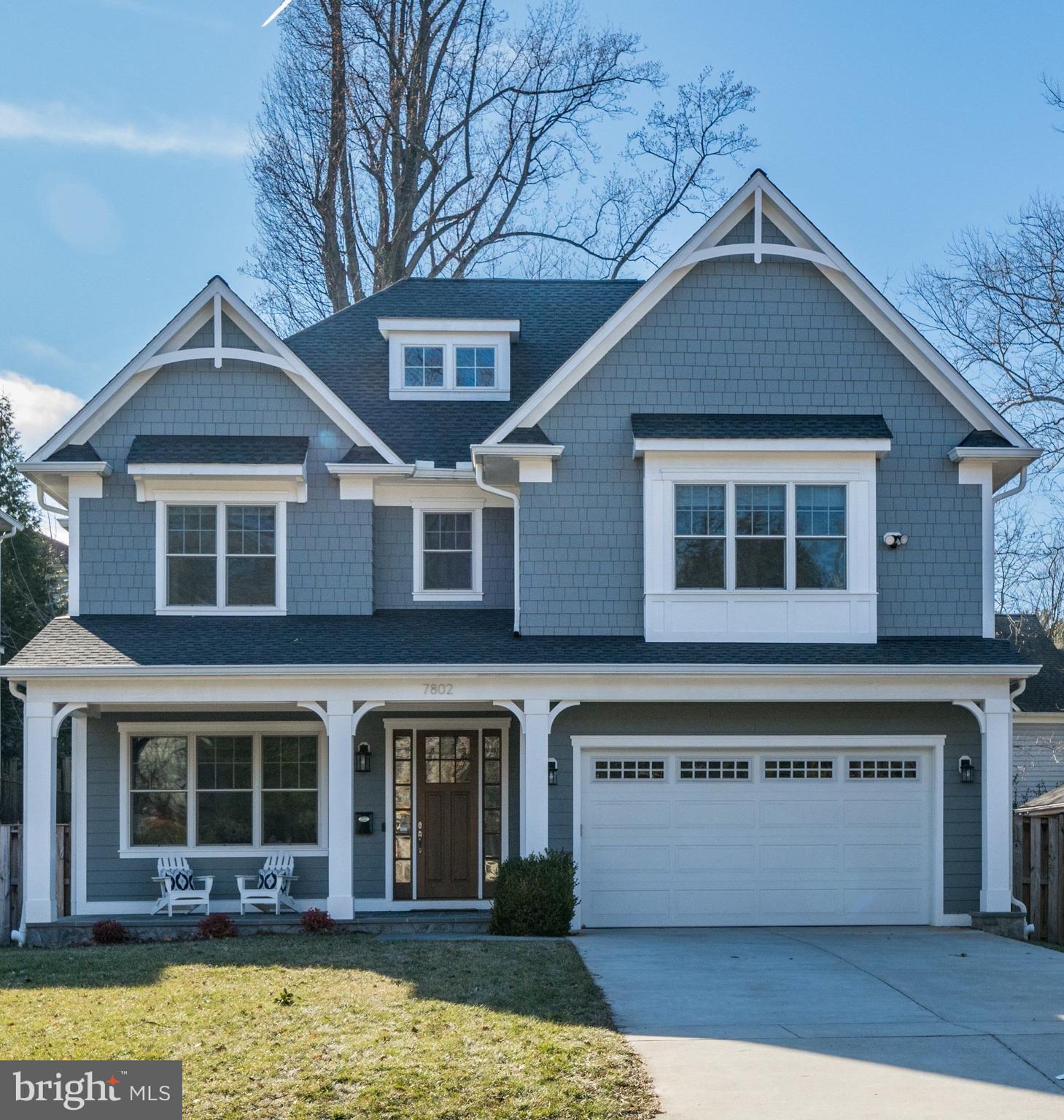 PINEVIEW - Residential