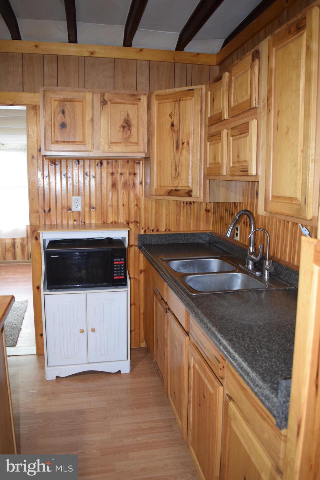 WILDE AC/MT FALL - Residential