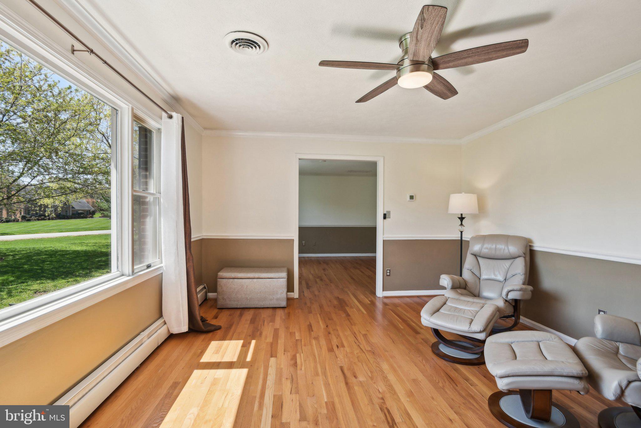 EVERGREEN FARM - Residential