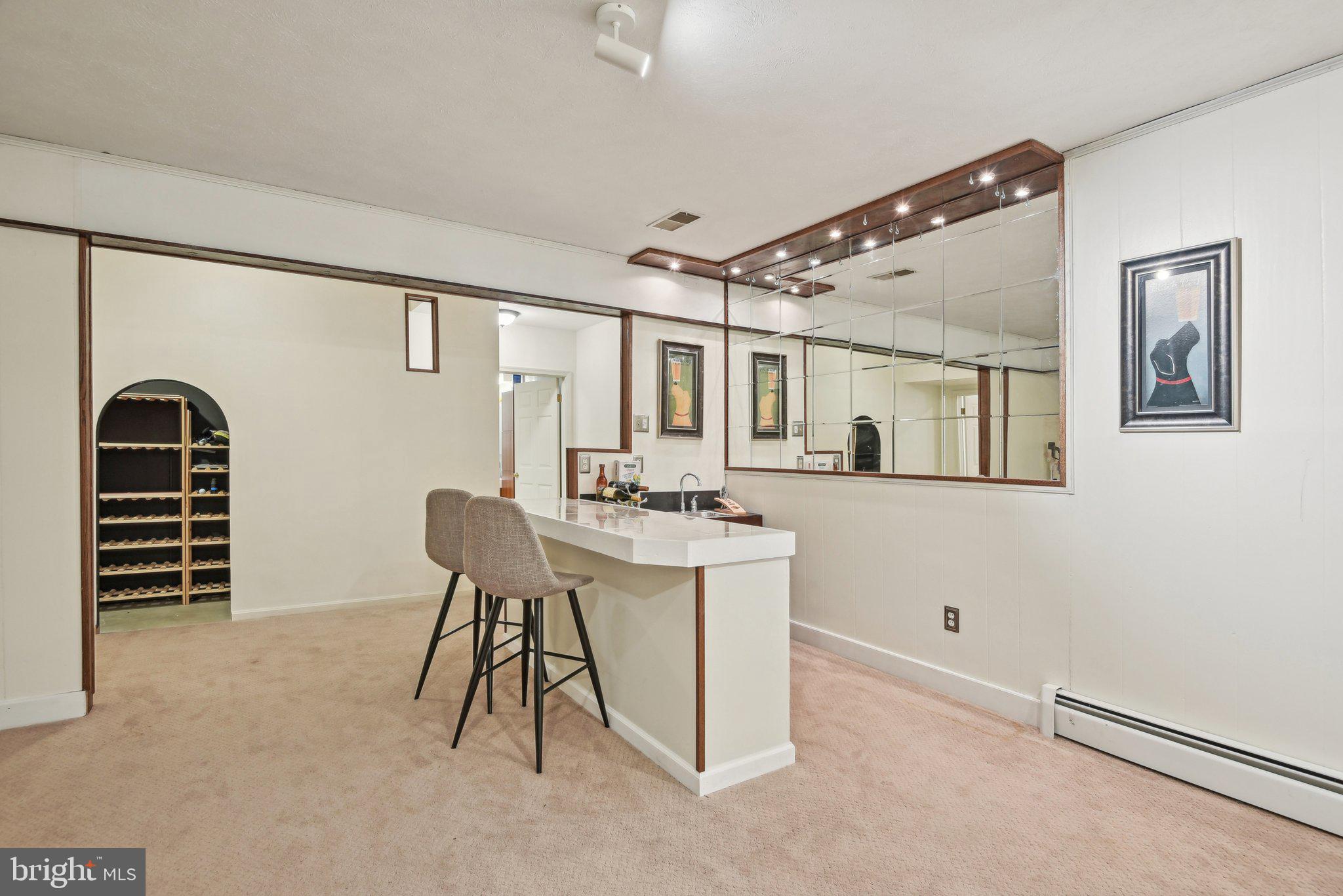 EVERGREEN FARM - Residential
