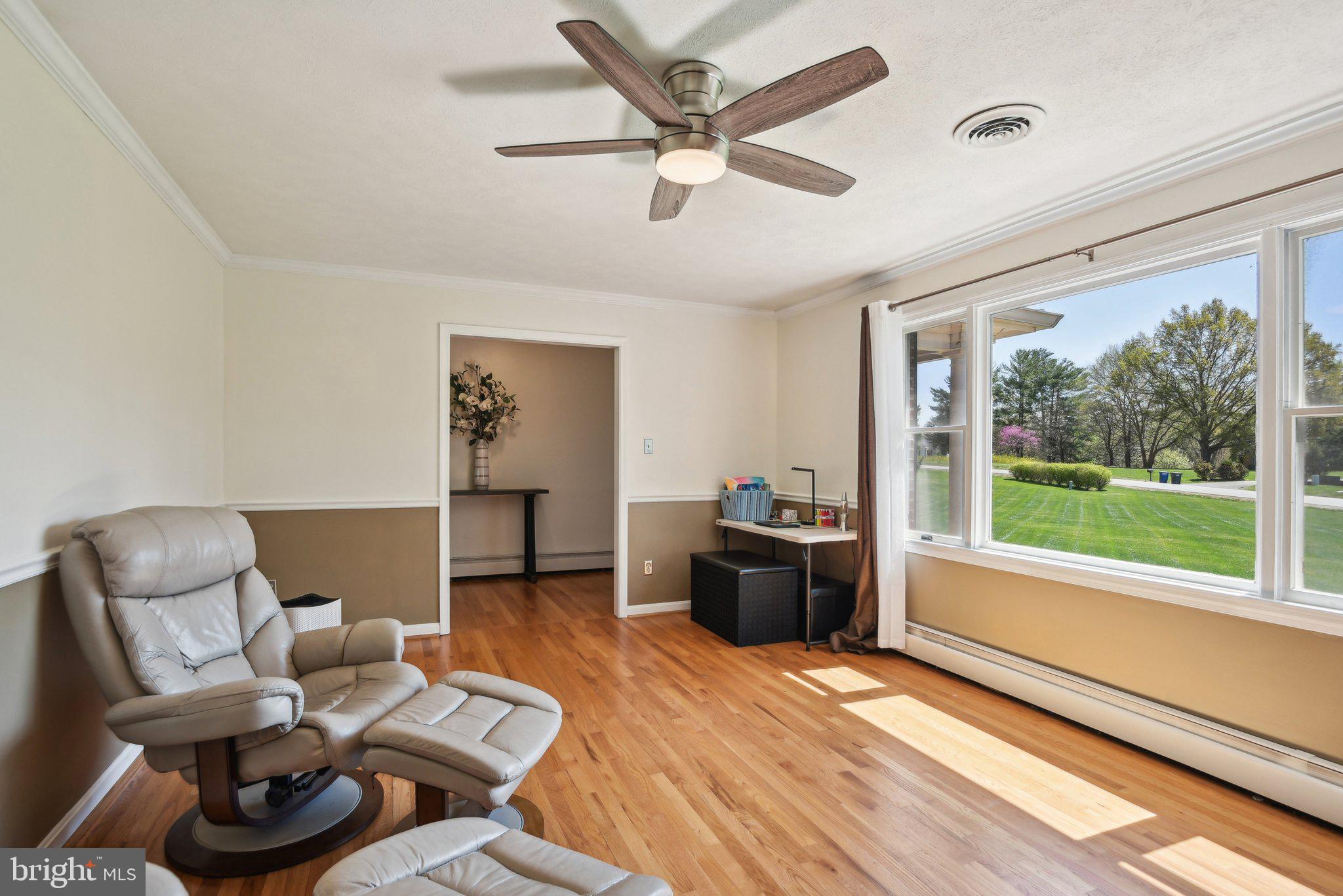 EVERGREEN FARM - Residential