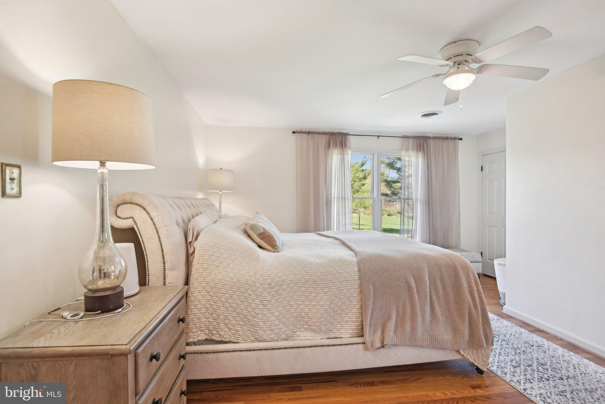 EVERGREEN FARM - Residential