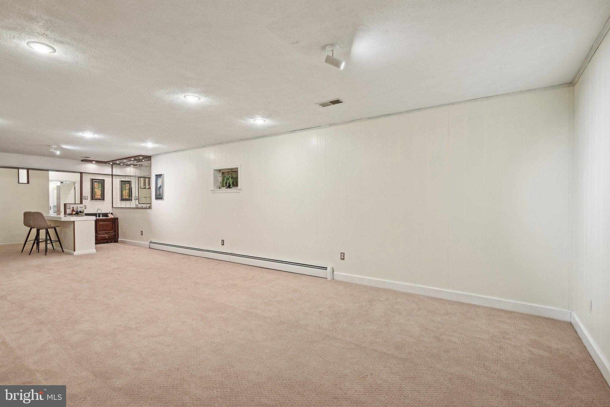 EVERGREEN FARM - Residential
