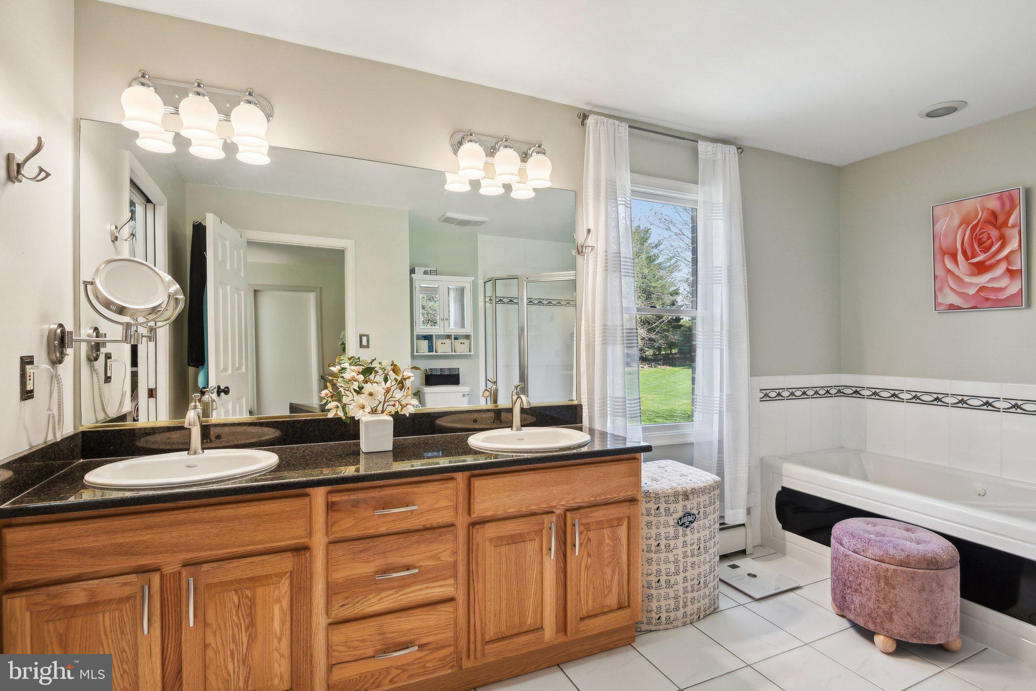 EVERGREEN FARM - Residential