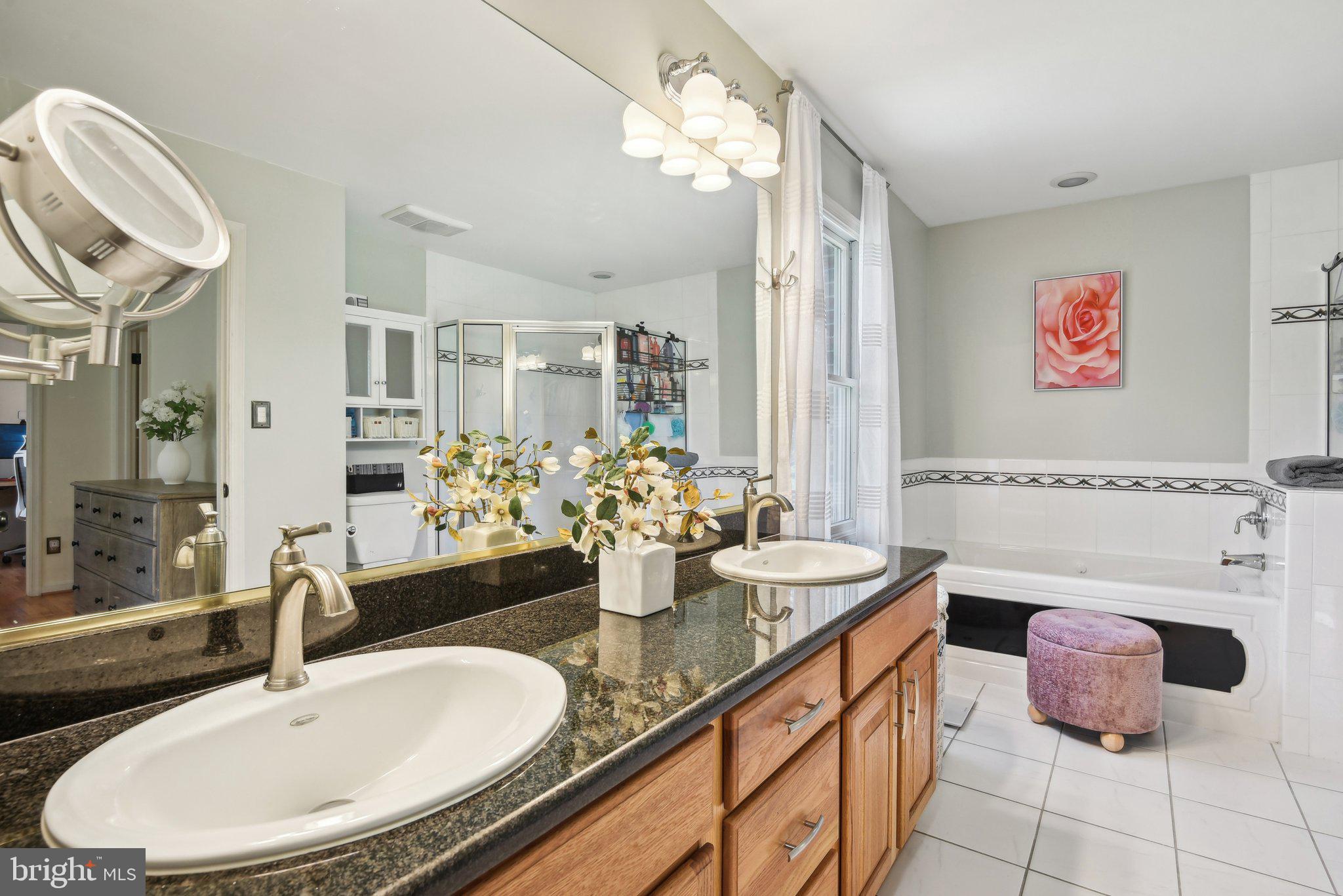 EVERGREEN FARM - Residential