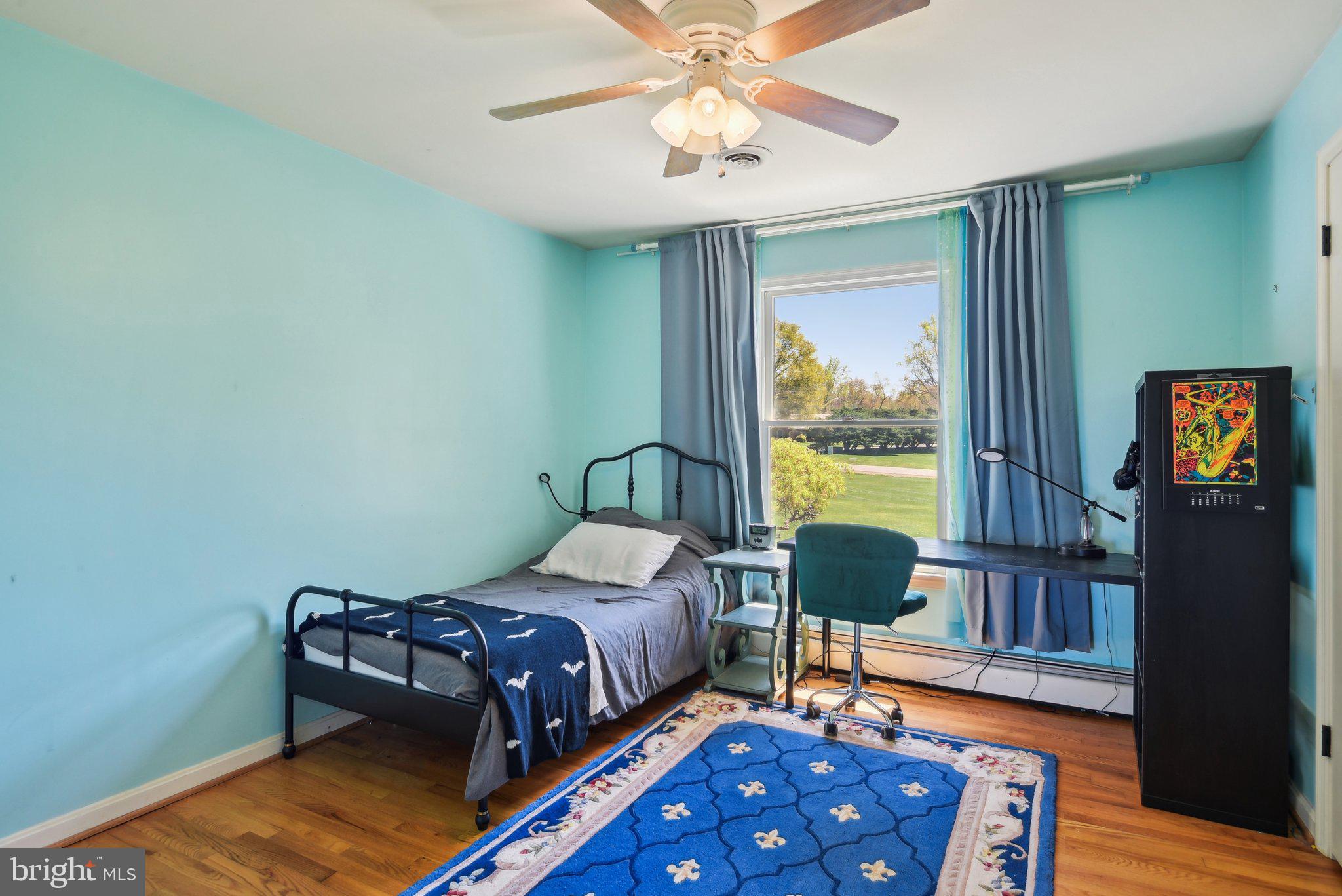 EVERGREEN FARM - Residential
