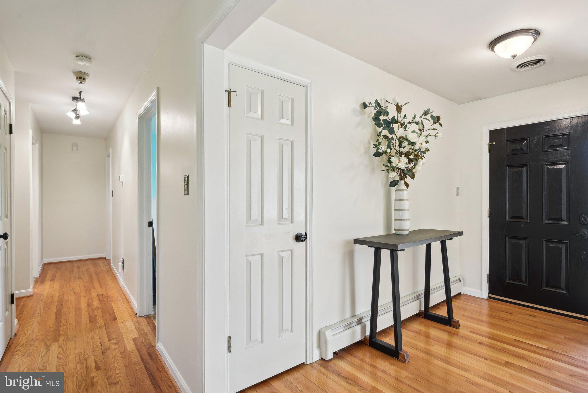EVERGREEN FARM - Residential