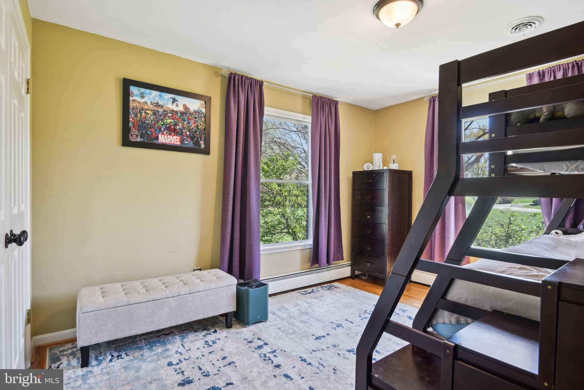 EVERGREEN FARM - Residential