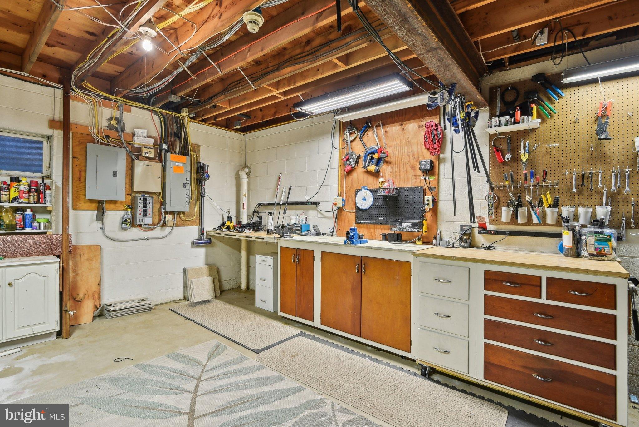 EVERGREEN FARM - Residential