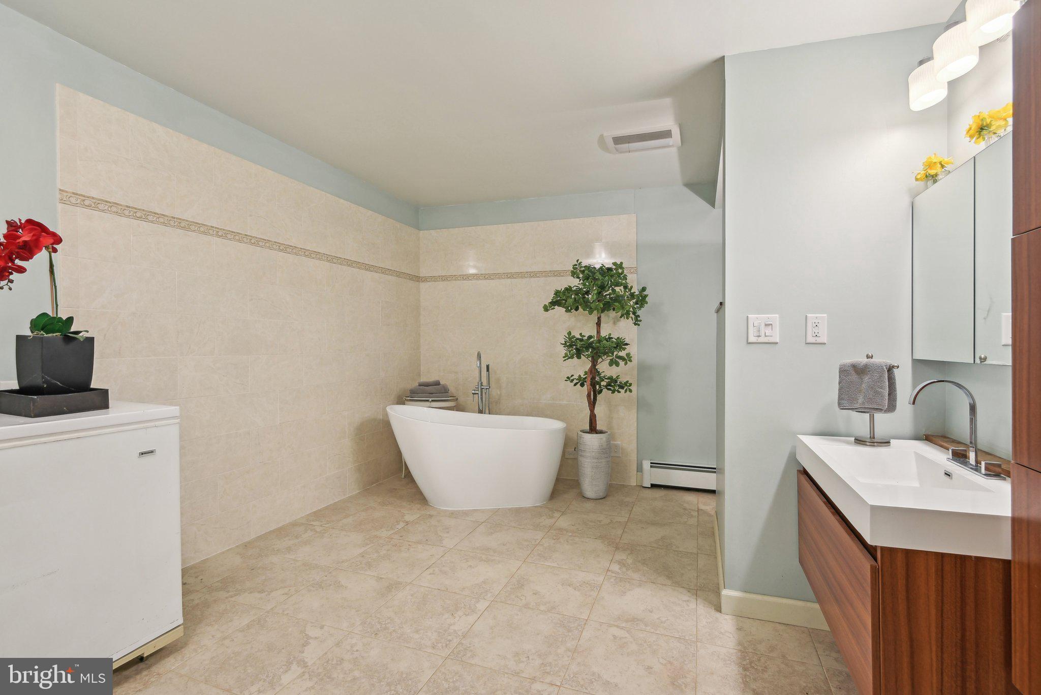 EVERGREEN FARM - Residential
