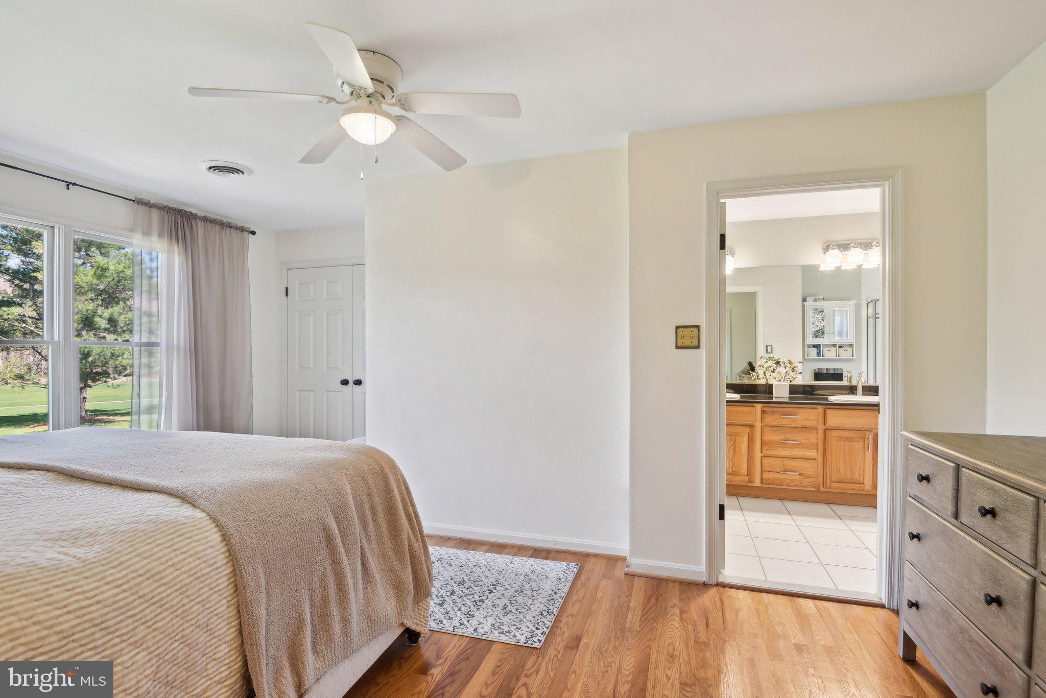 EVERGREEN FARM - Residential