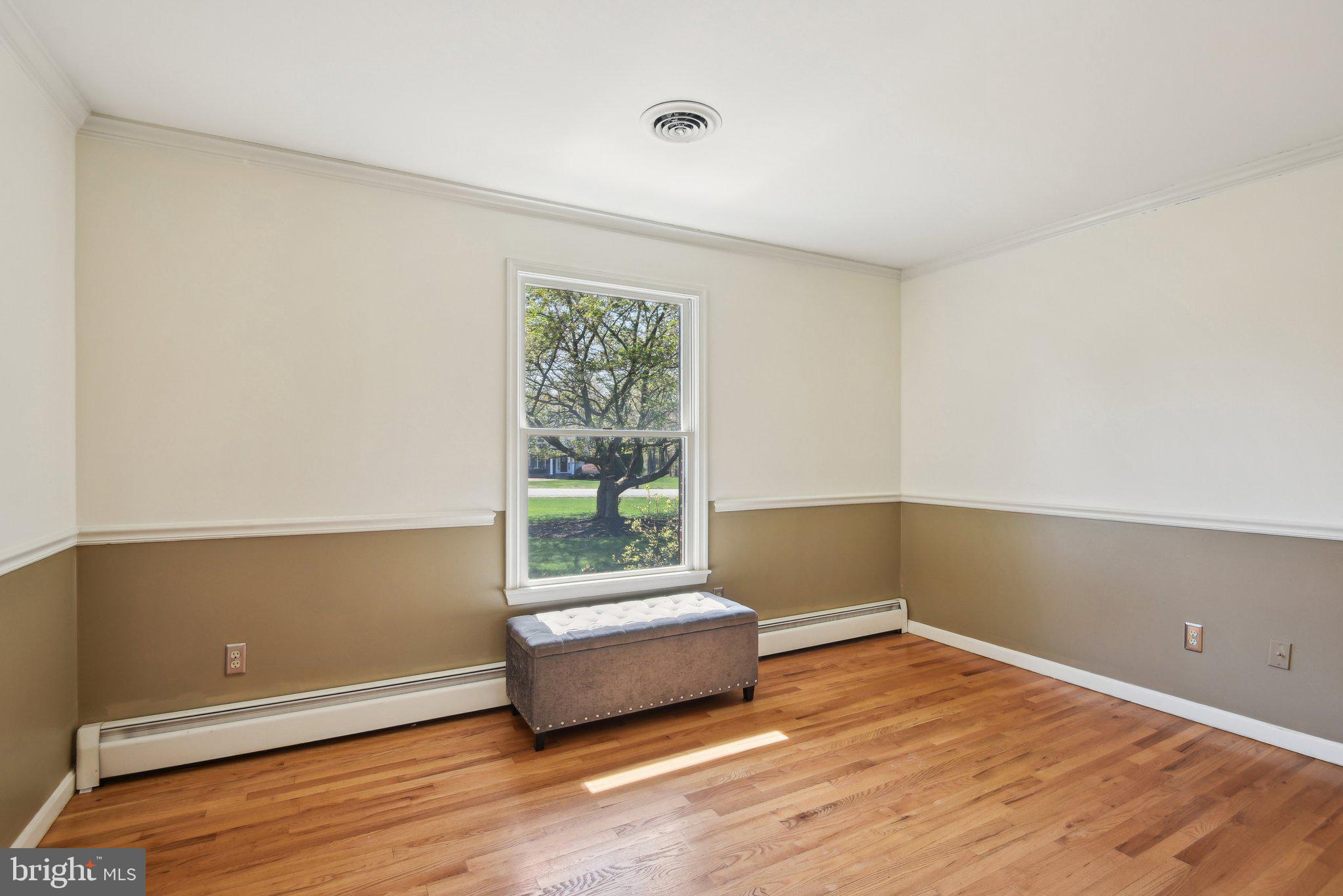 EVERGREEN FARM - Residential