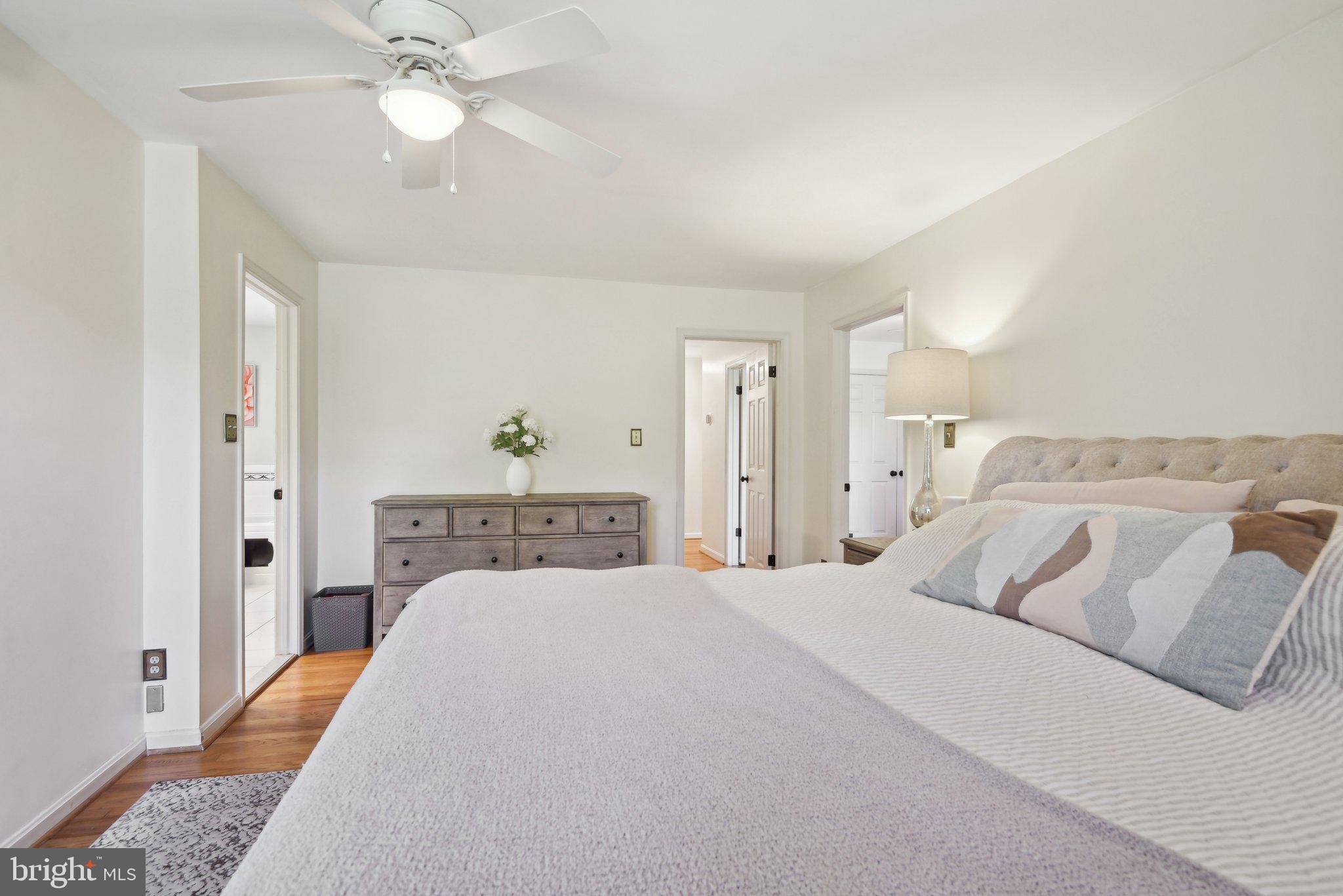 EVERGREEN FARM - Residential