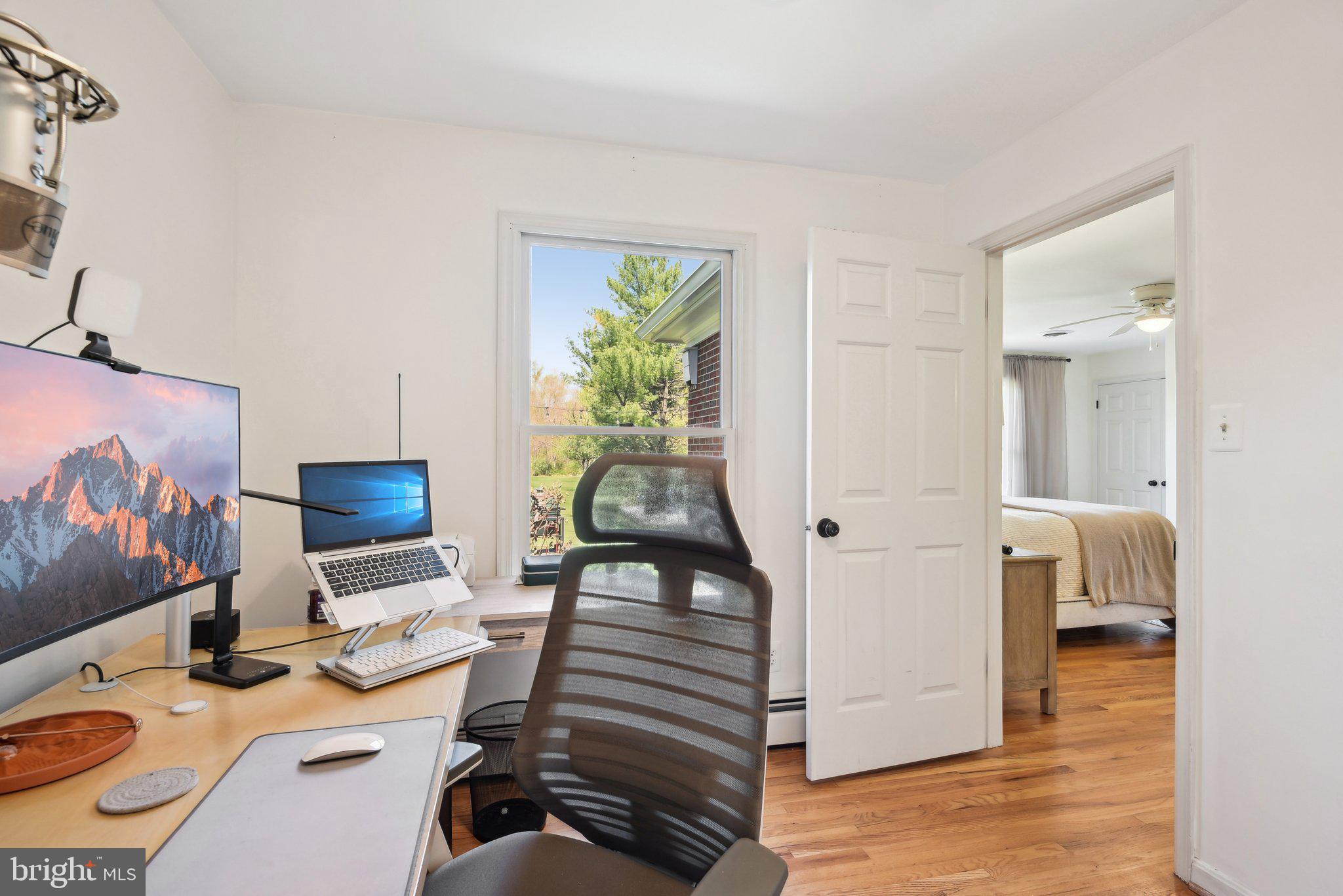 EVERGREEN FARM - Residential