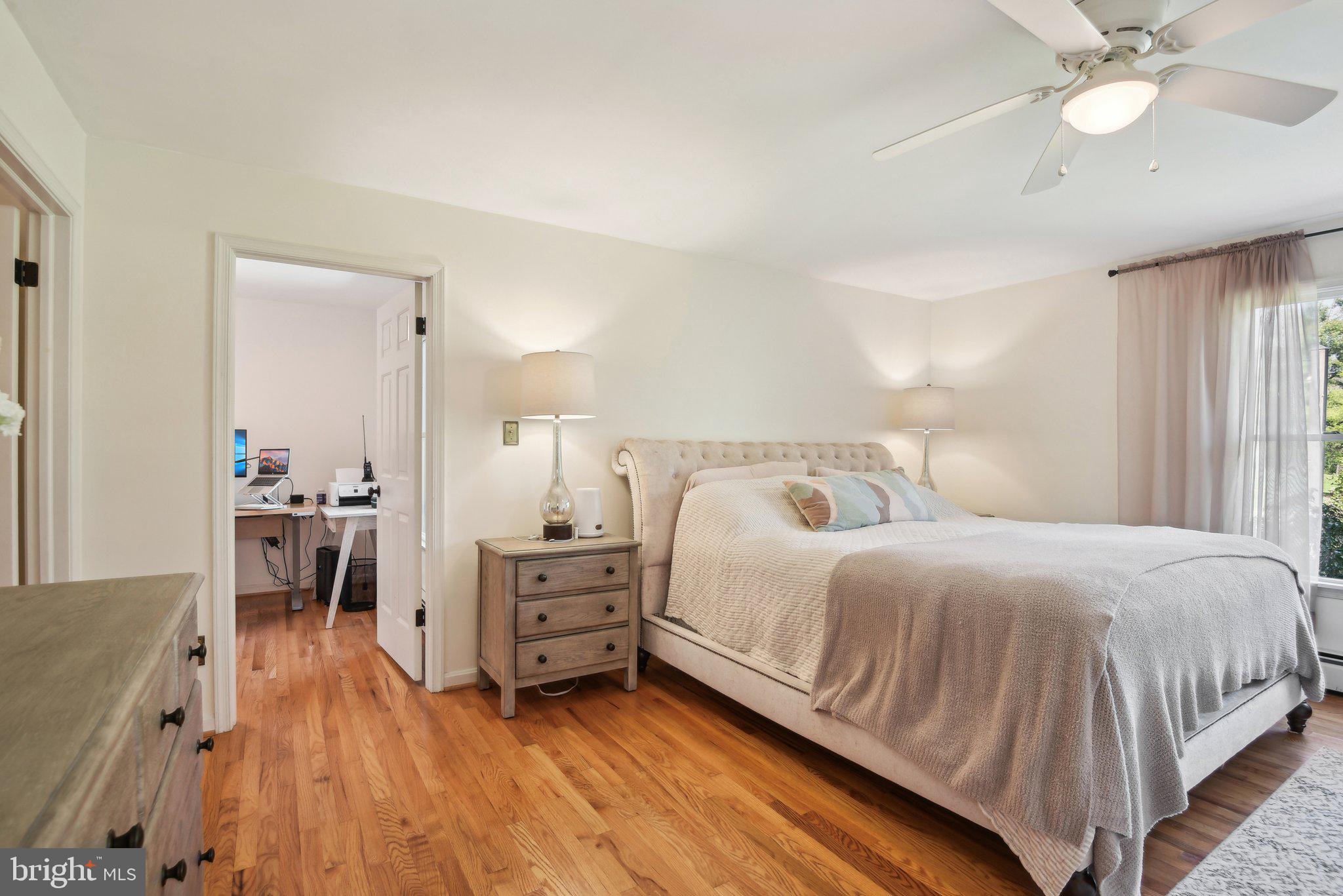 EVERGREEN FARM - Residential