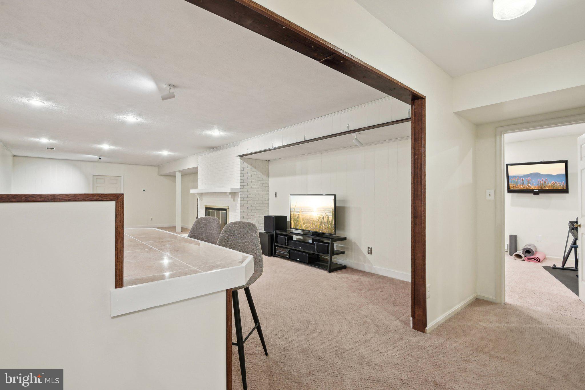 EVERGREEN FARM - Residential