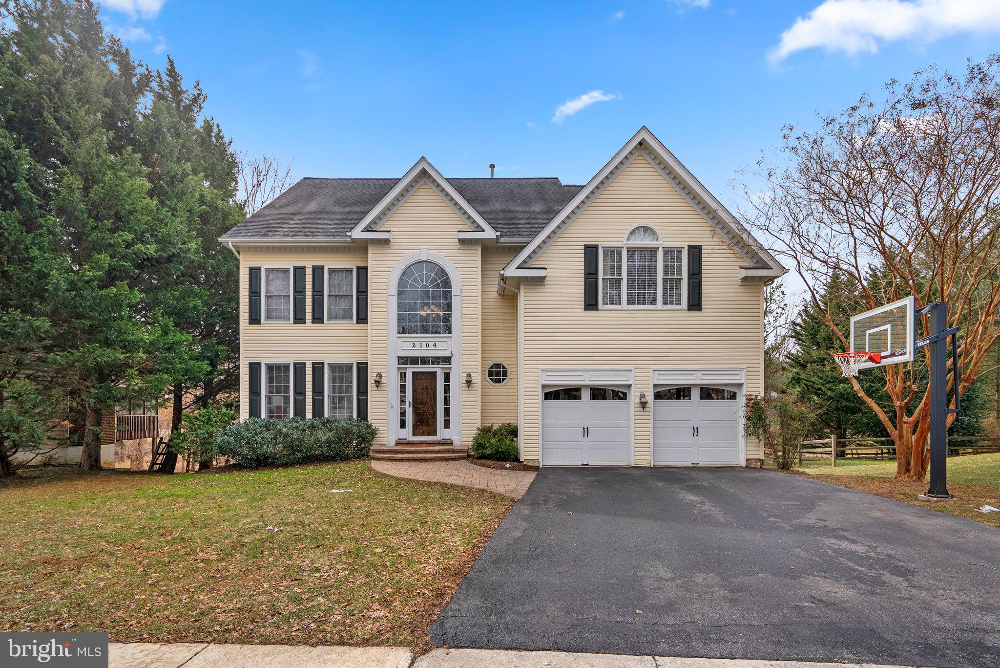 Sellers received an amazing offer that they couldn't refuse while the house was in TempOff and decided to accept. 
Step into this meticulously maintained DR Horton Yorktown model, where elegance meets functionality. This exquisite home boasts a spacious two-story foyer that leads into an expansive great room, featuring a breathtaking floor-to-ceiling stone wood burning fireplace—perfect for cozy evenings and gatherings. Gleaming hardwood floors throughout add warmth and style.
The heart of this home is the renovated kitchen and breakfast room. Whether you’re hosting guests or enjoying a quiet morning, this space is designed for both function and beauty.
A main-level study/office provides flexibility and could easily serve as an additional bedroom, with a full bath right next door, making this home adaptable to your needs.
Step outside onto the large screened in porch, ideal for outdoor relaxation, and enjoy serene views of the common area, backing to protected wetlands—offering both privacy and natural beauty. For even more outdoor enjoyment, a custom patio with a gas fire pit is perfect for evening relaxation or entertaining.
Upstairs you will find a spacious primary suite with sitting area and expansive bathroom with separate shower and soaking tub. This level also includes 3 additional bedrooms and shared hall bath and convenient laundry. 
The fully finished basement is an entertainer’s dream, featuring a wet bar and a huge recreation area—ideal for movie nights, sports events, or hosting friends and family. Additionally, there is a bonus room that offers even more flexibility for a home gym, playroom, or additional storage.
Don’t miss the opportunity to make this rare gem your own!