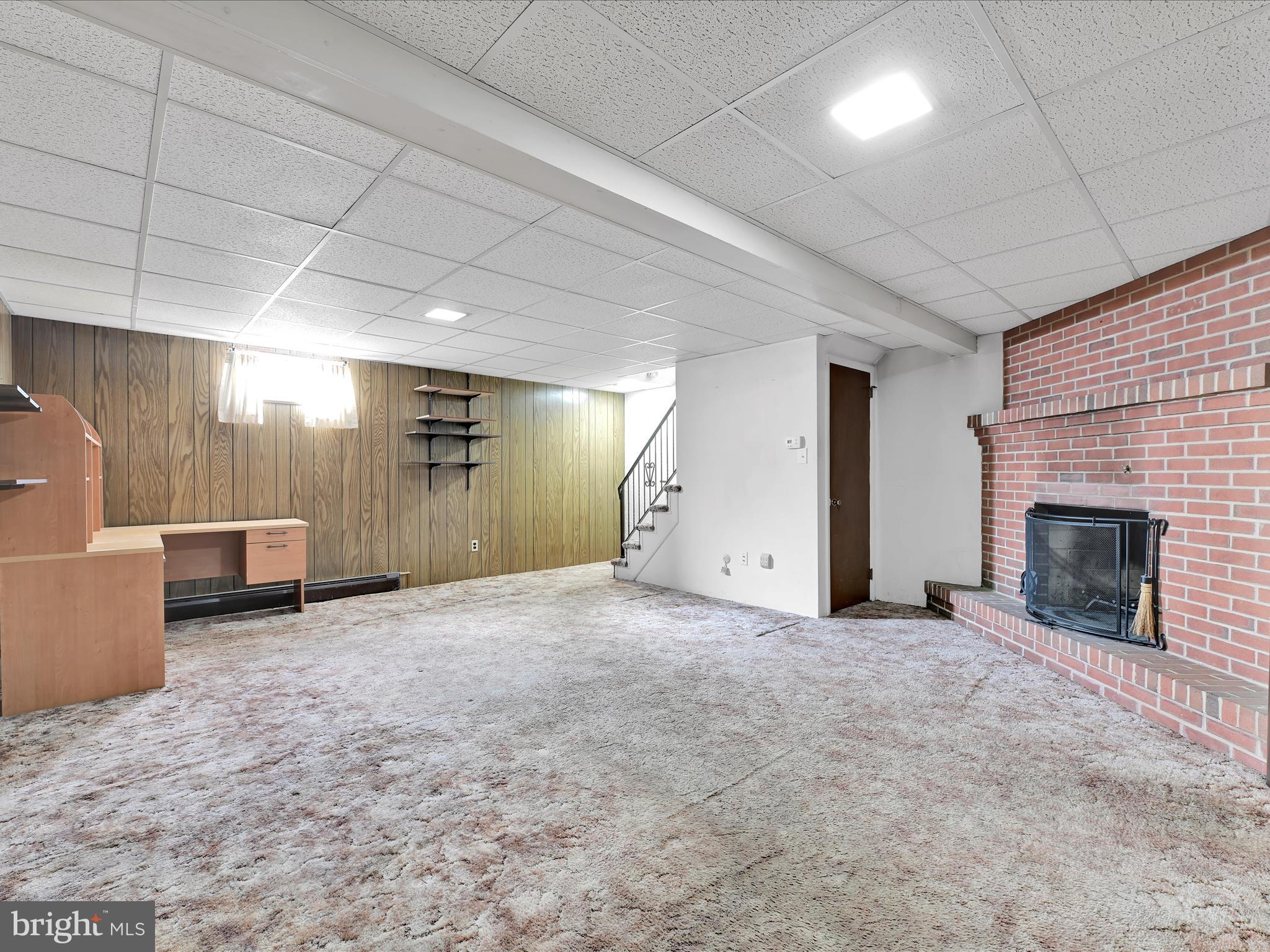 DALLASTOWN - Residential