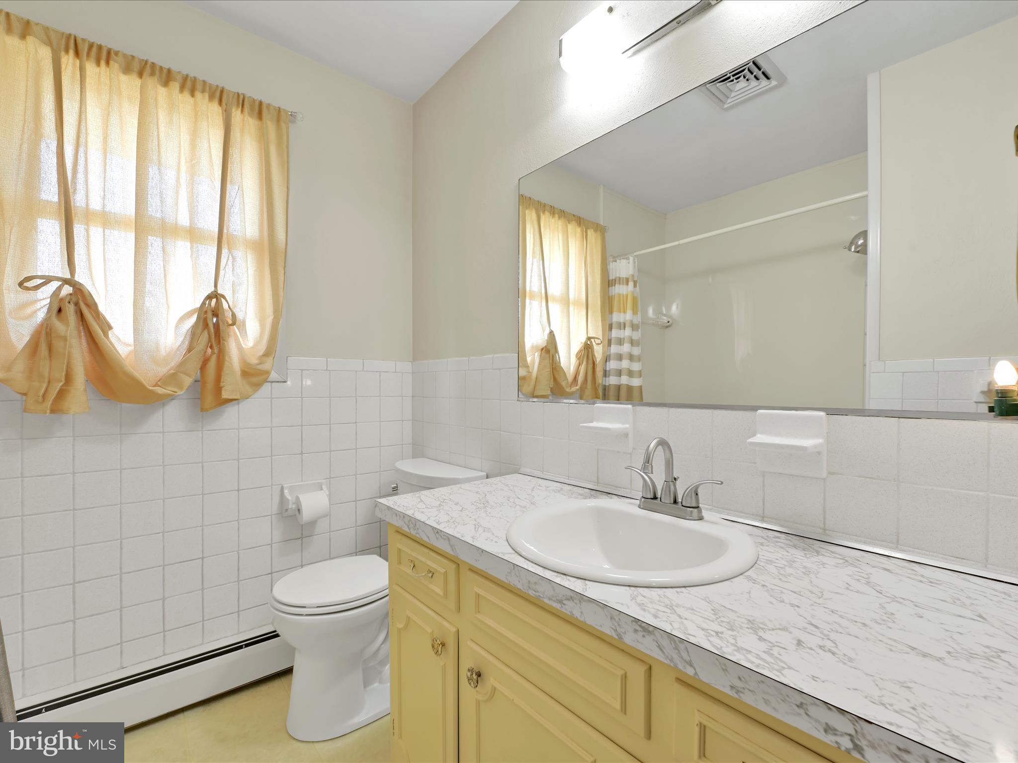 DALLASTOWN - Residential