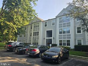 WINTERGATE AT LONGMEAD CROSSING - Residential Lease