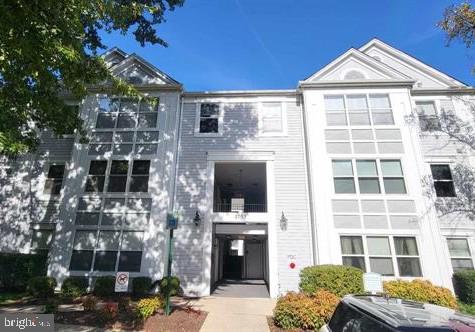 WINTERGATE AT LONGMEAD CROSSING - Residential Lease