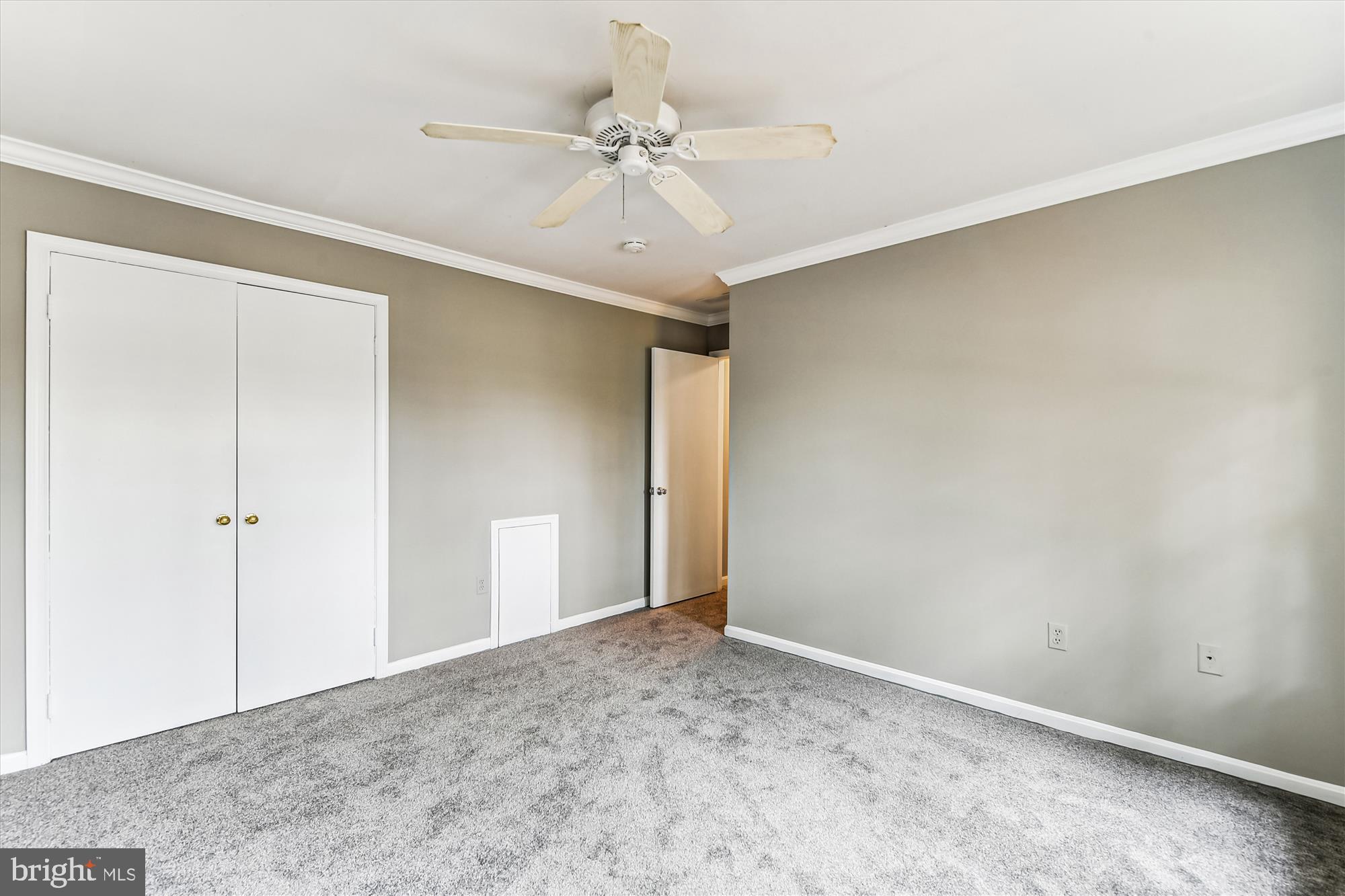 BALTIMORE COUNTY - Residential