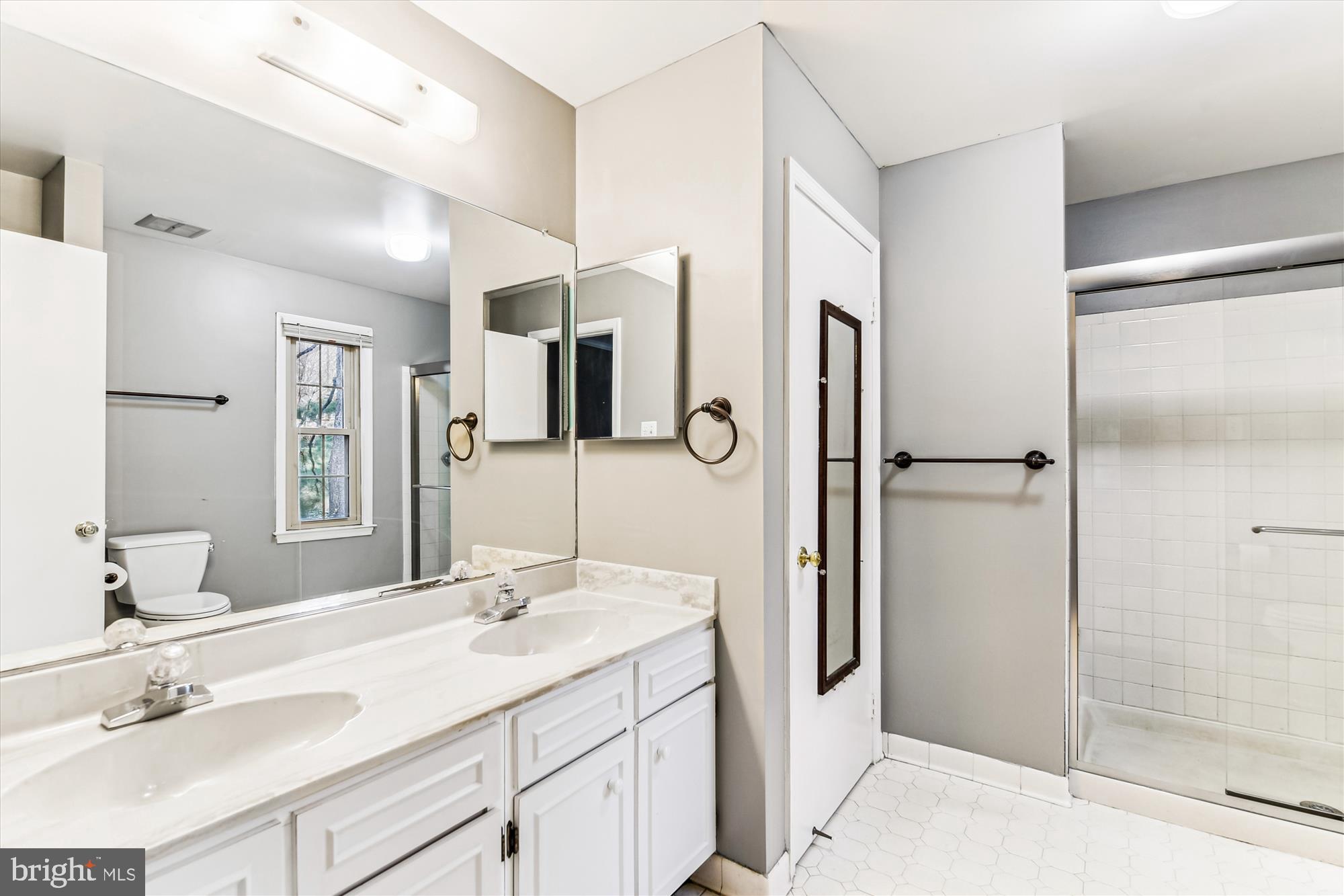 BALTIMORE COUNTY - Residential