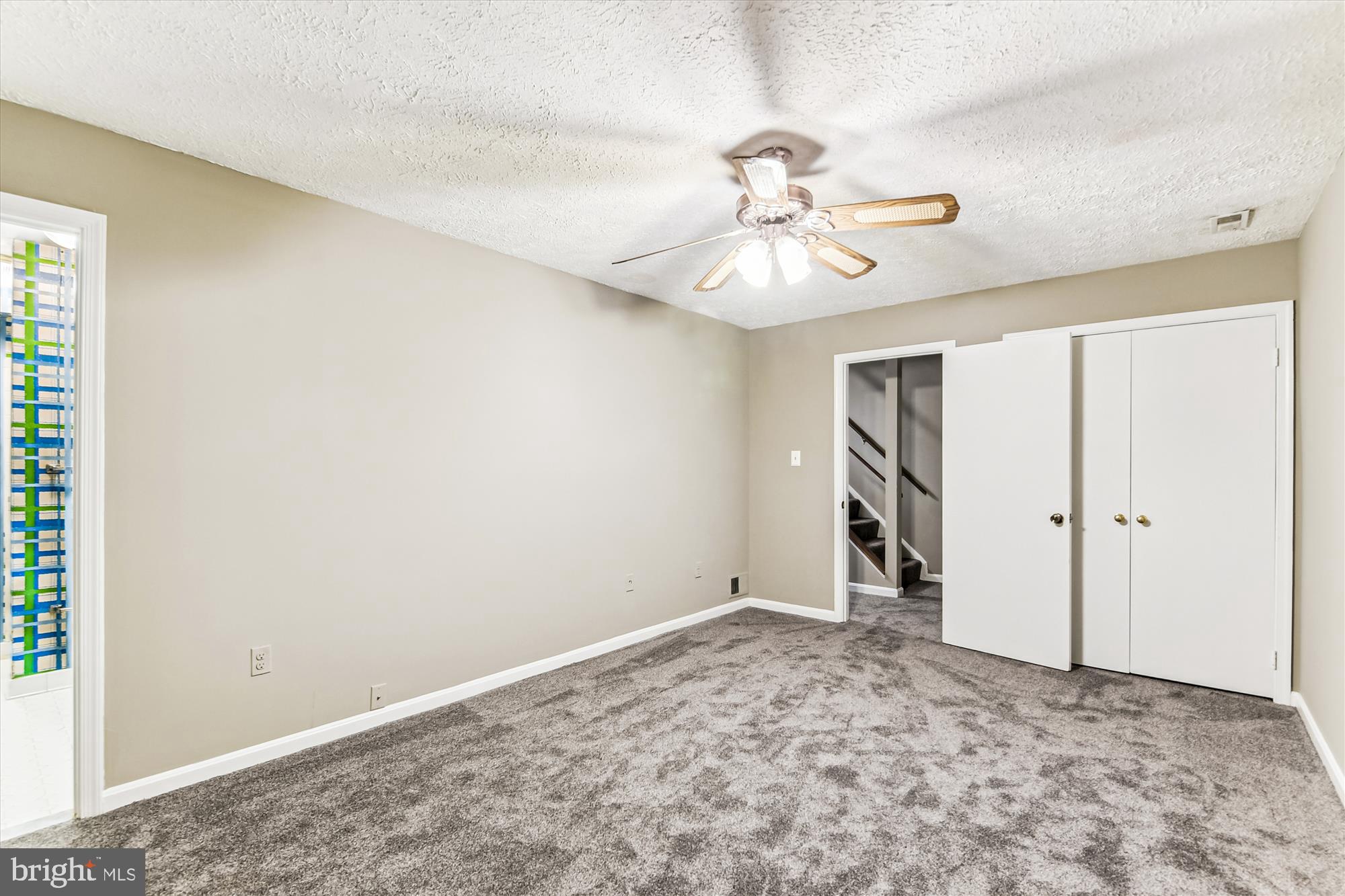 BALTIMORE COUNTY - Residential