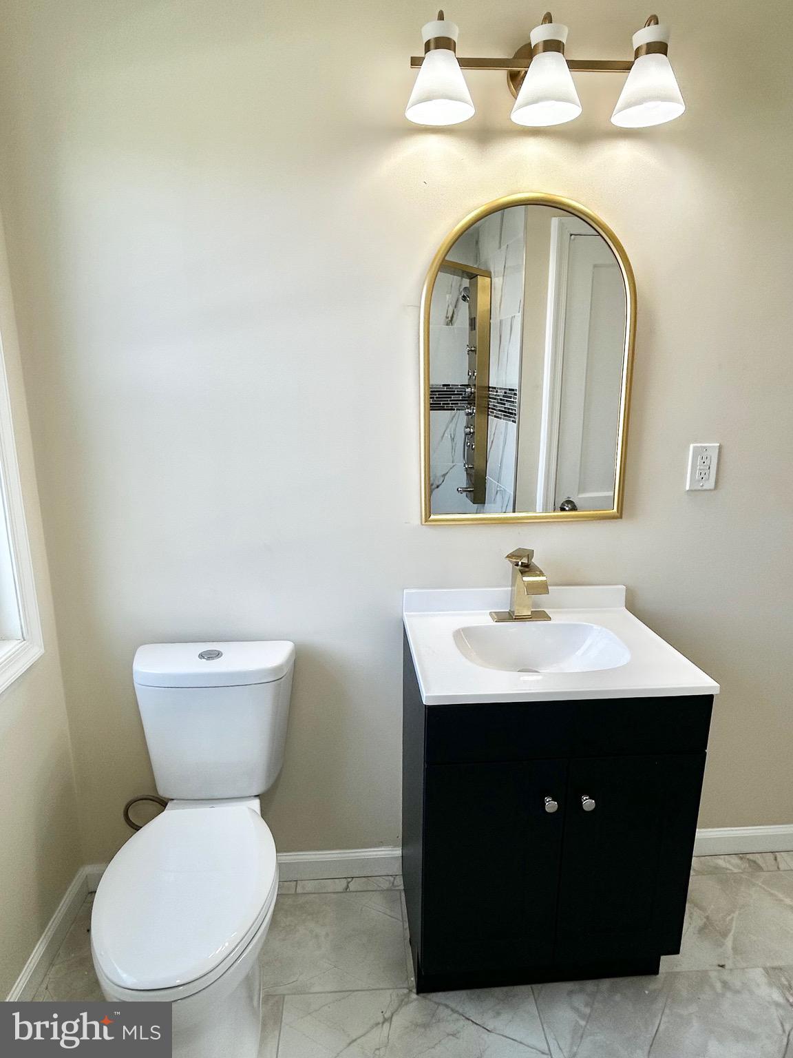 LOCH RAVEN - Residential