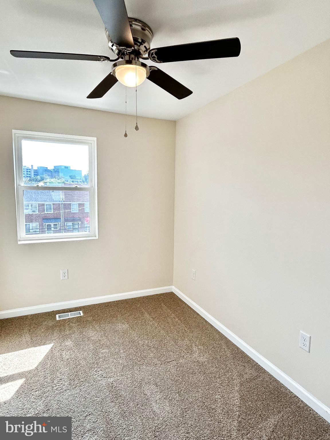LOCH RAVEN - Residential