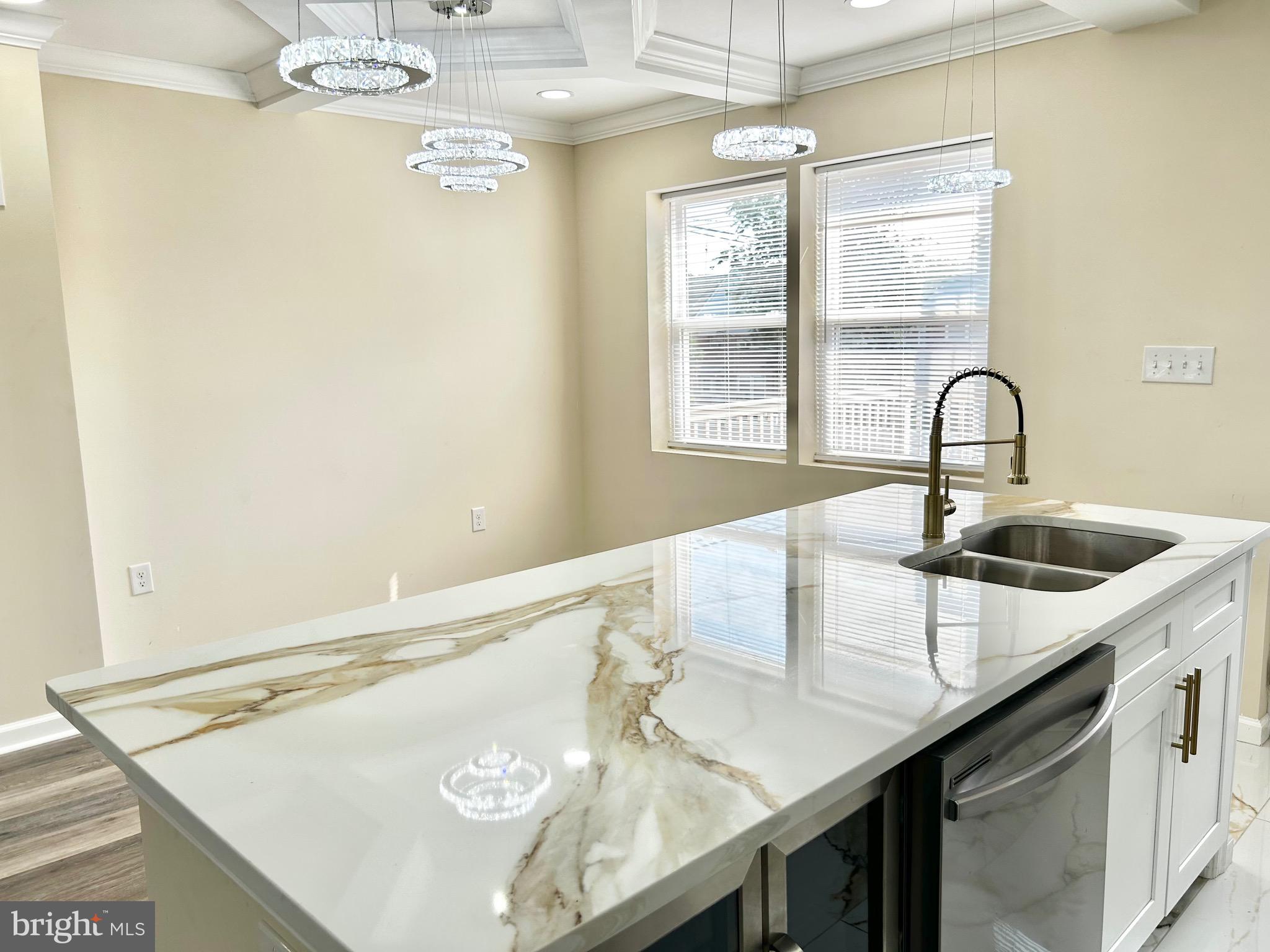 LOCH RAVEN - Residential