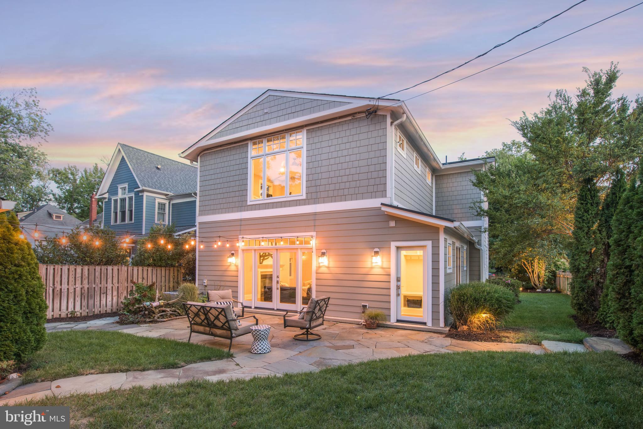 DEL RAY - Residential