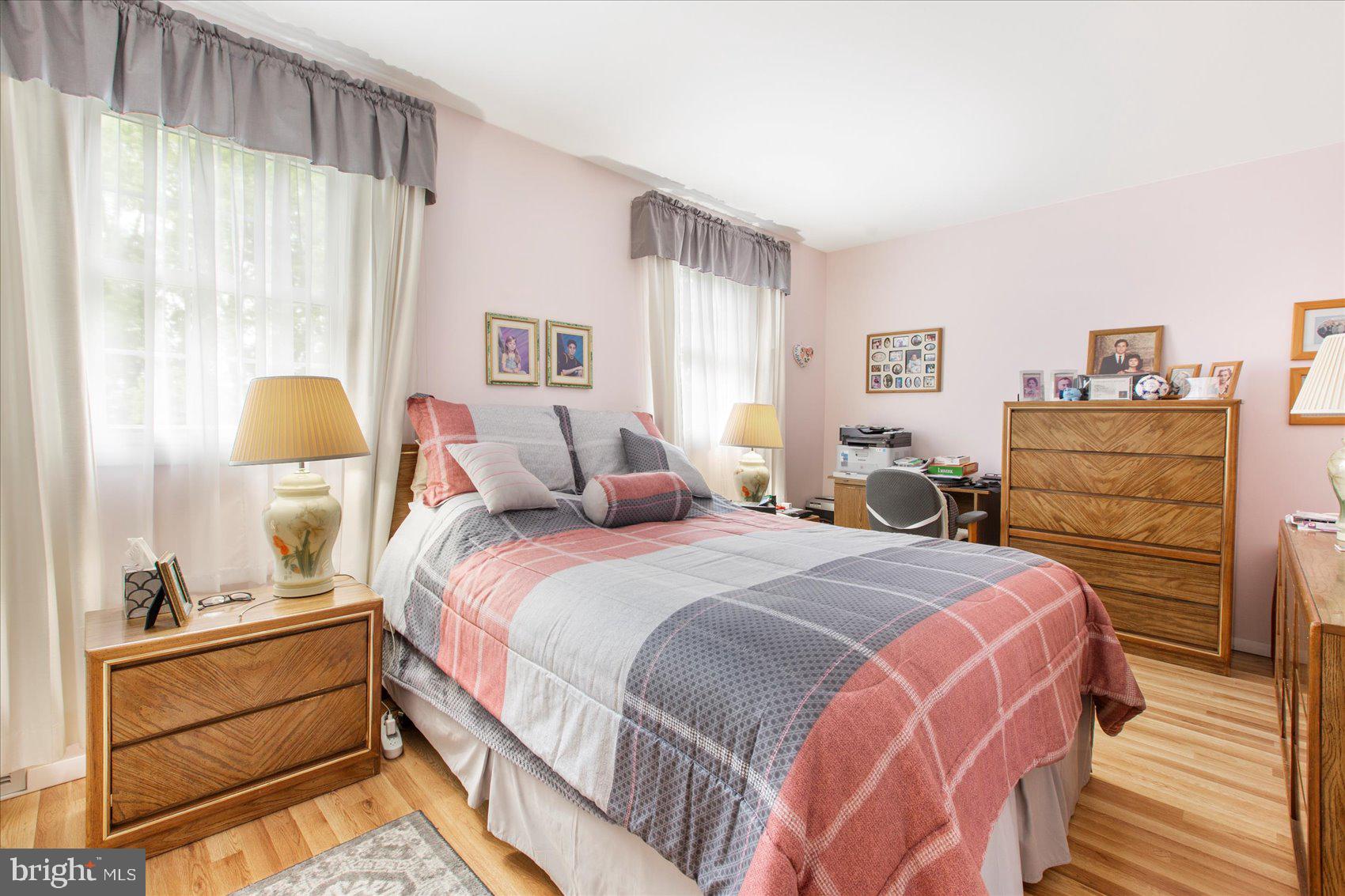 JOPPATOWNE - Residential