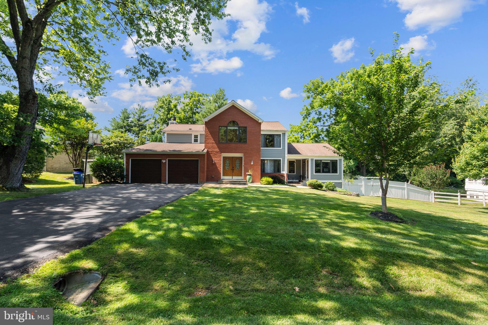 BEDFORDSHIRE - Residential