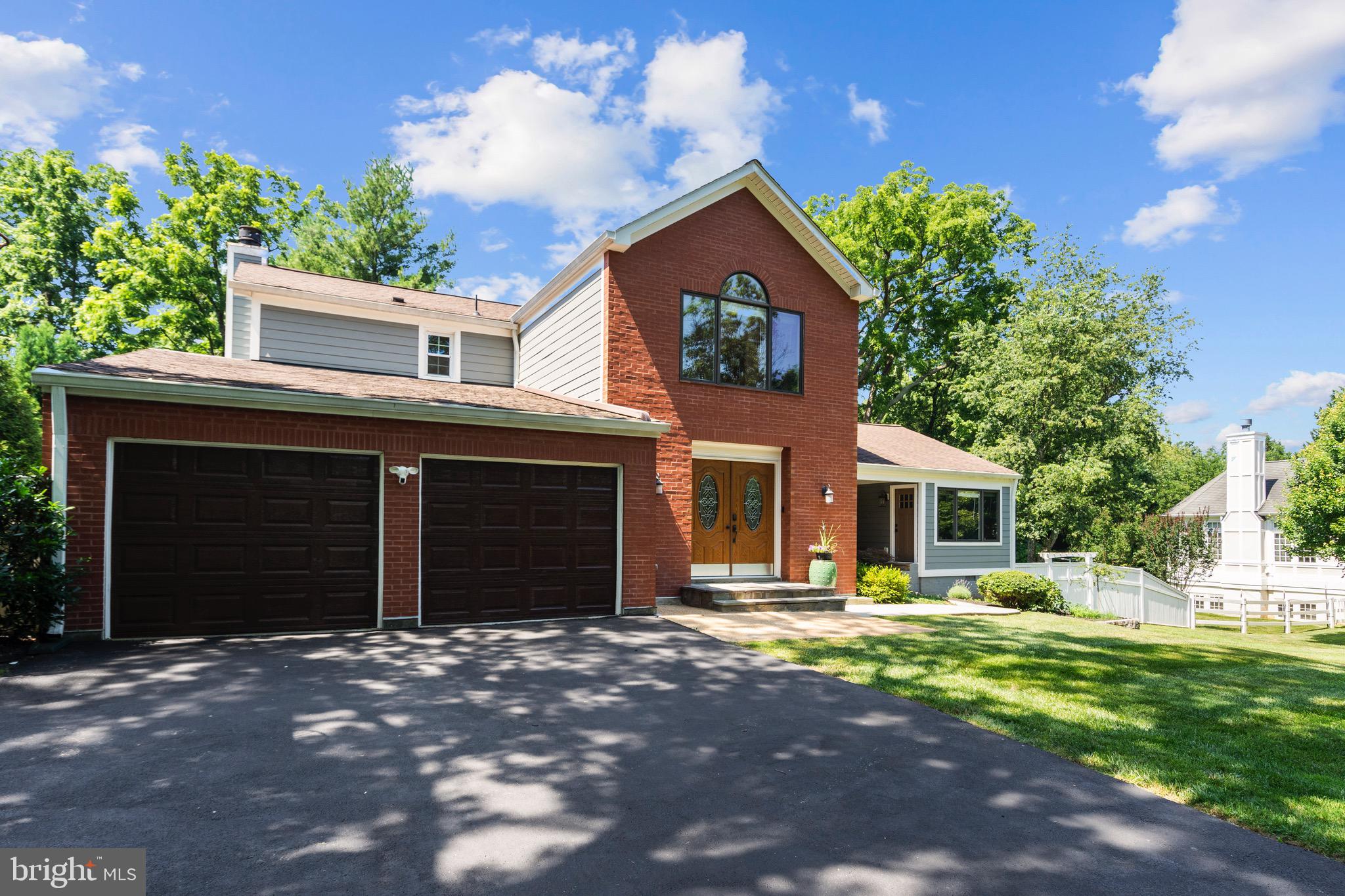 BEDFORDSHIRE - Residential