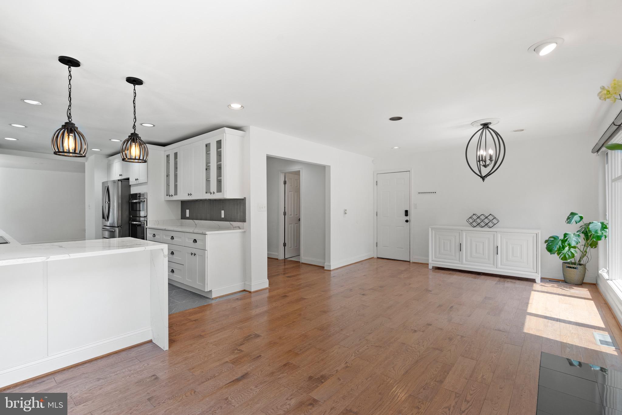 BEDFORDSHIRE - Residential