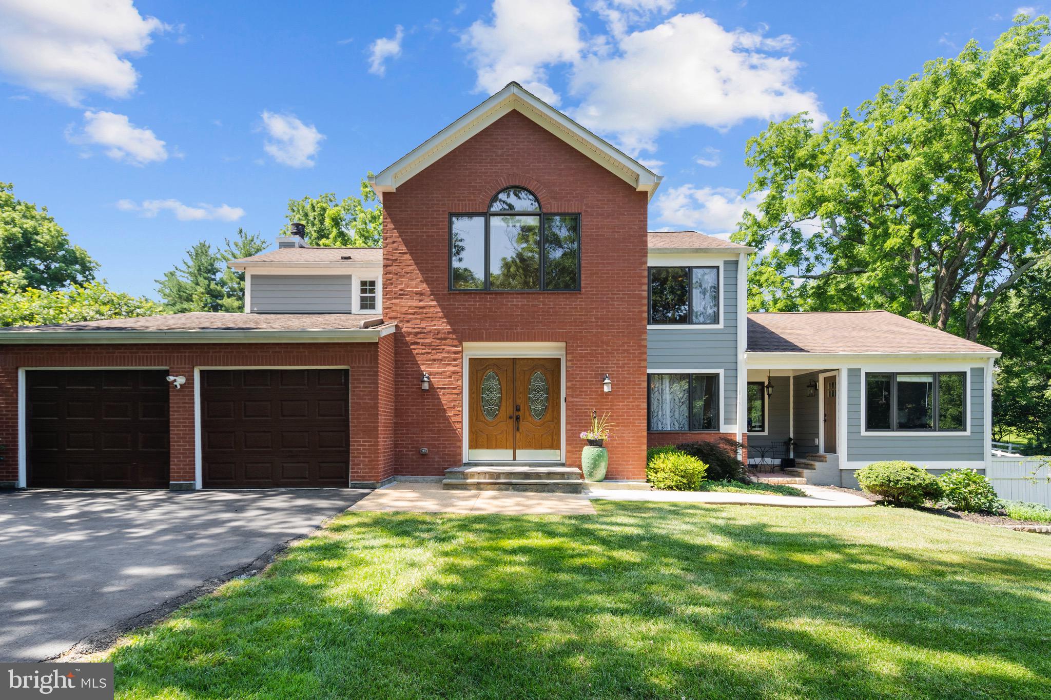 BEDFORDSHIRE - Residential