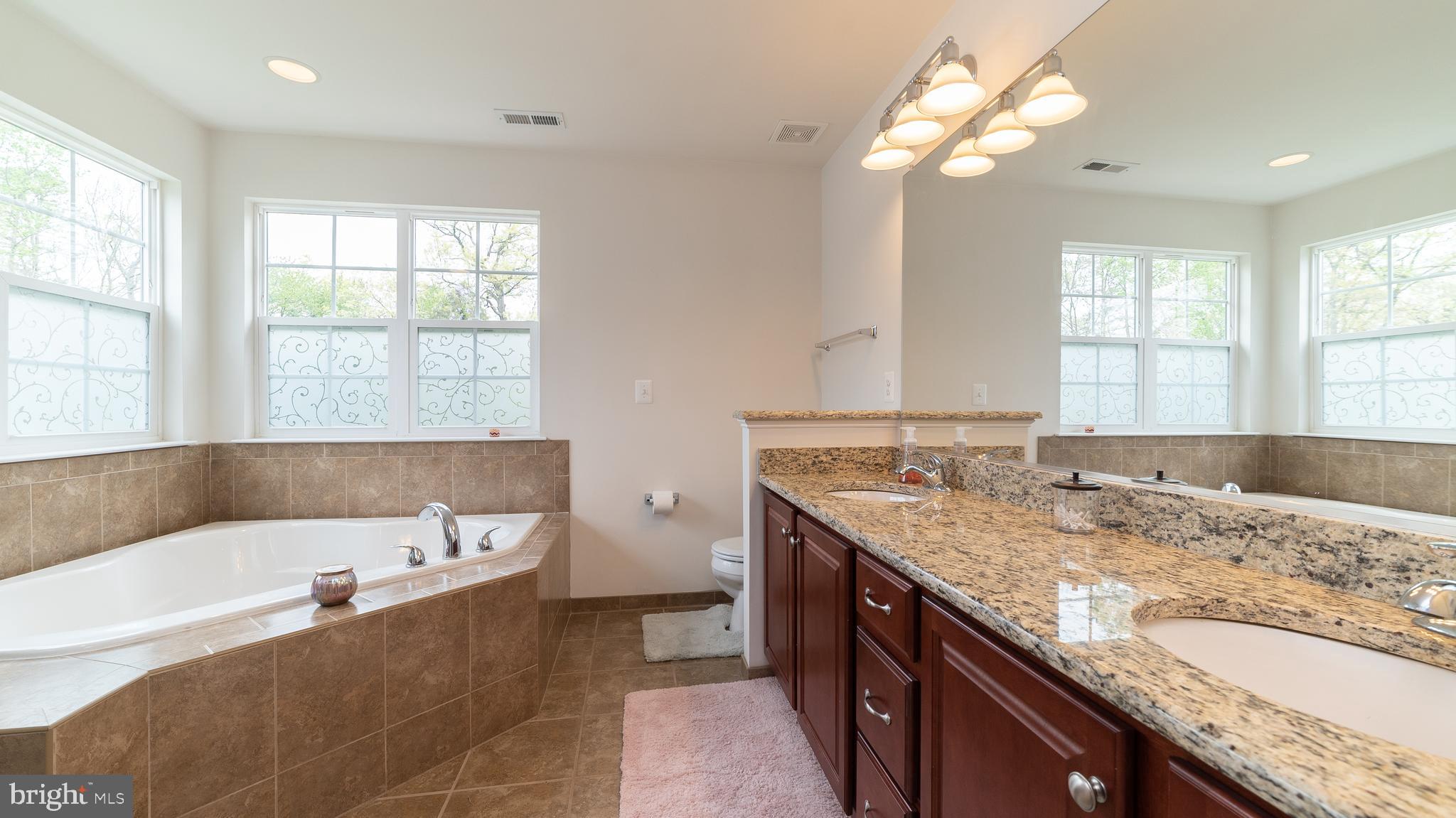 WOODHOLME - Residential