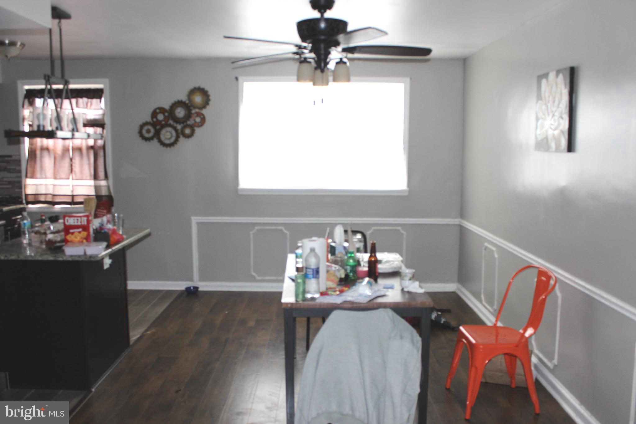 LAWNCREST - Residential Income