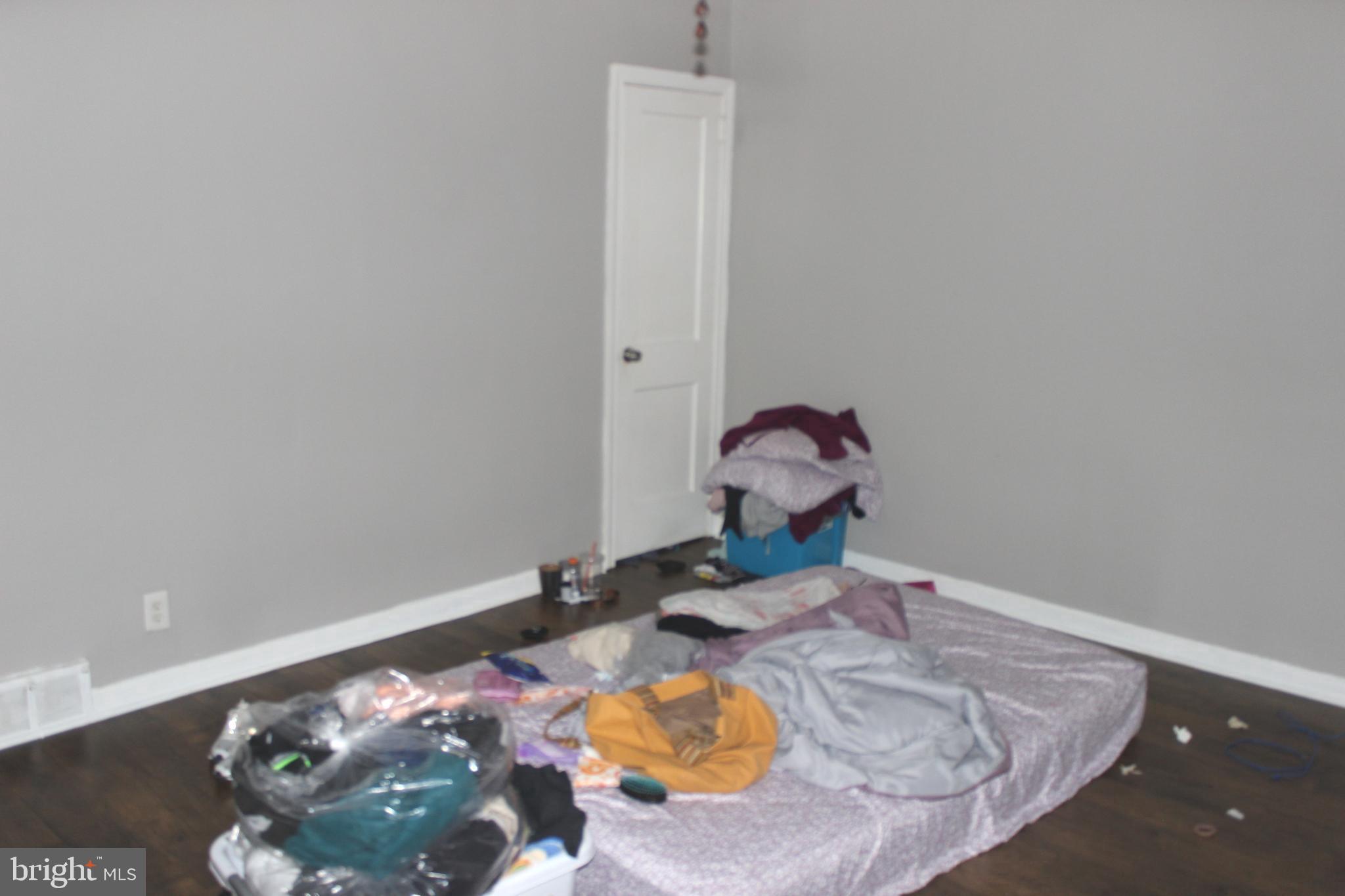 LAWNCREST - Residential Income