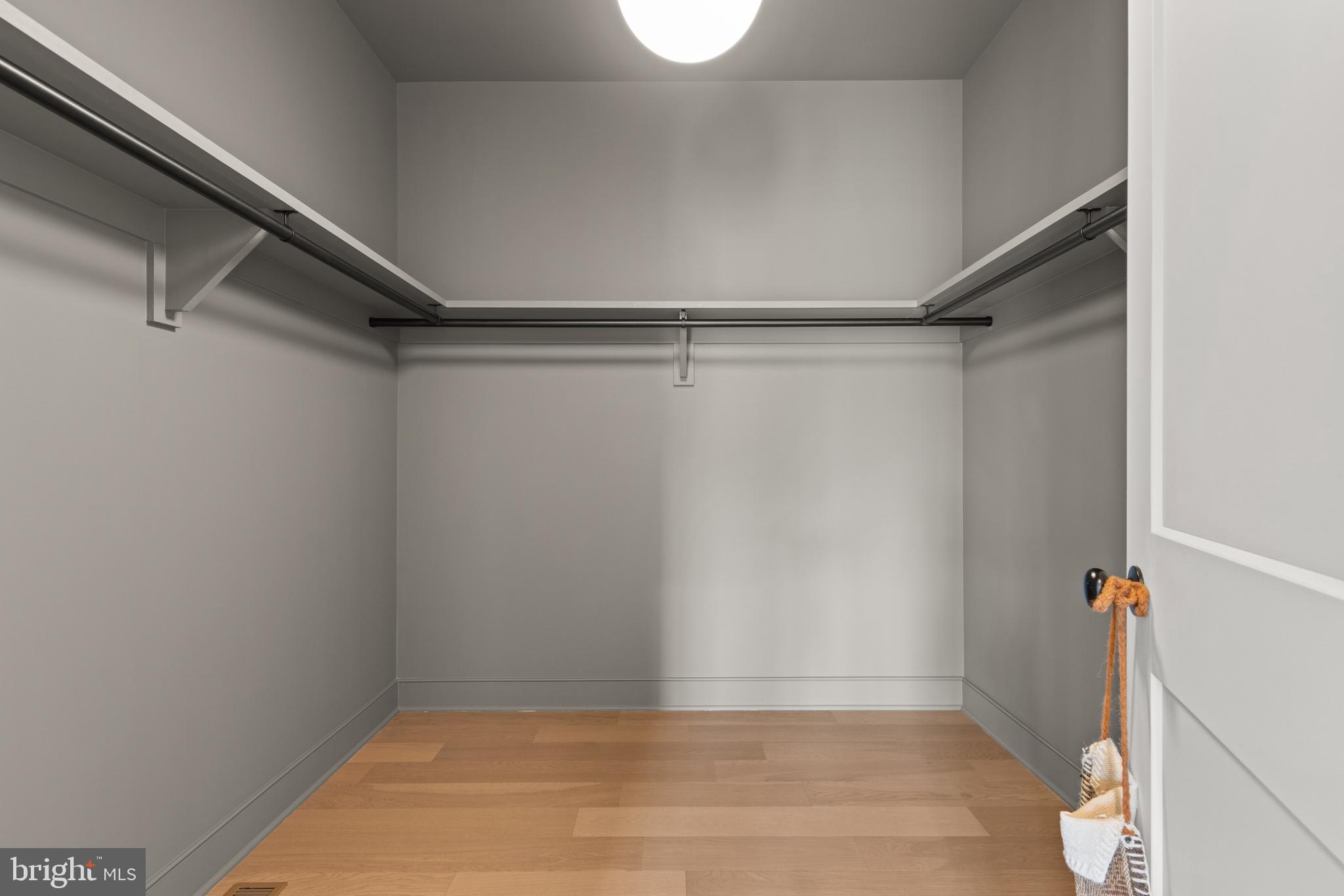 SYCAMORE CROSSING - Residential