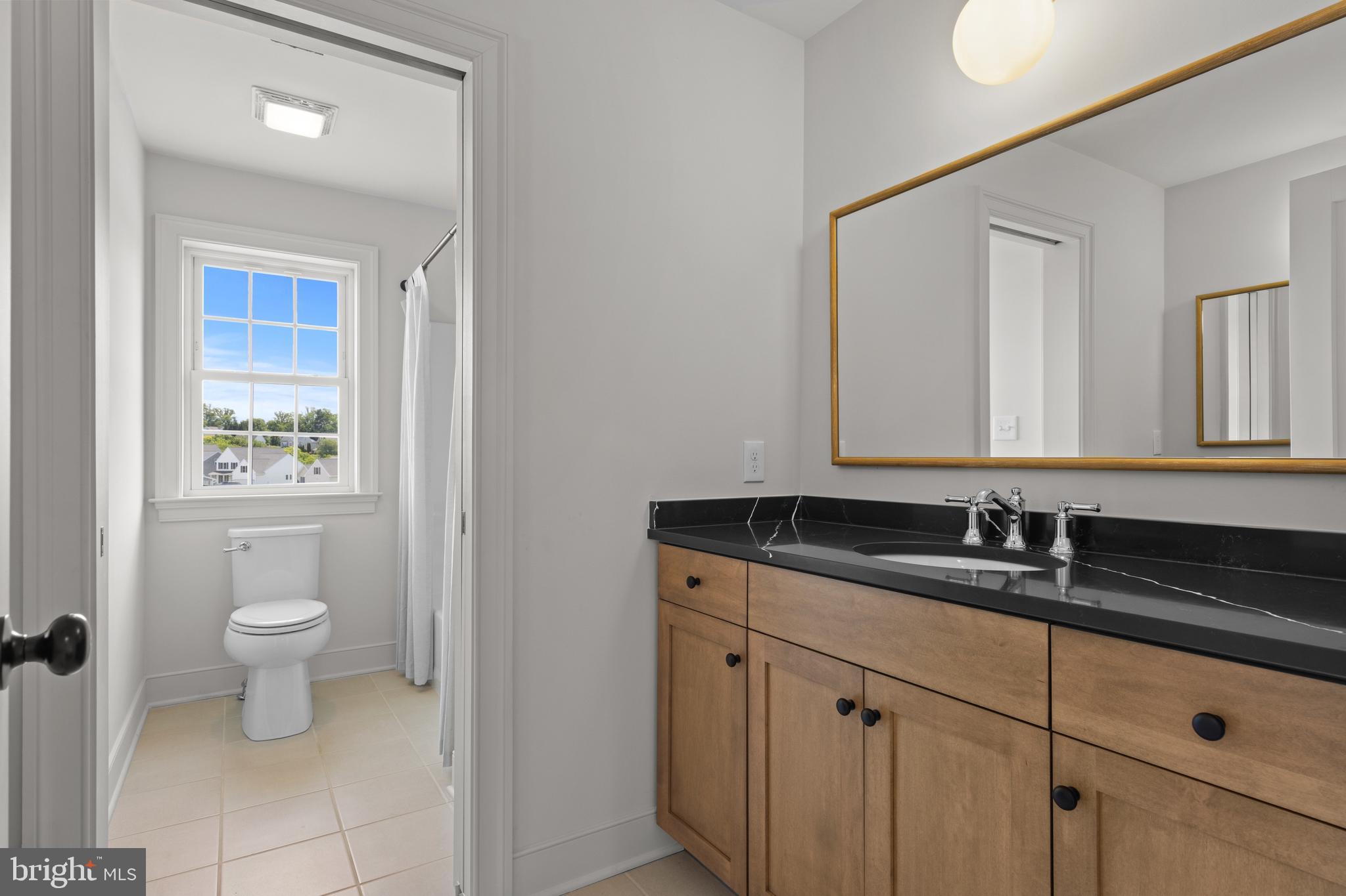 SYCAMORE CROSSING - Residential
