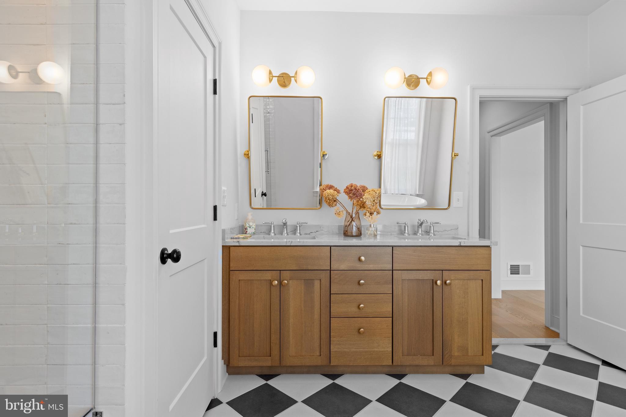 SYCAMORE CROSSING - Residential