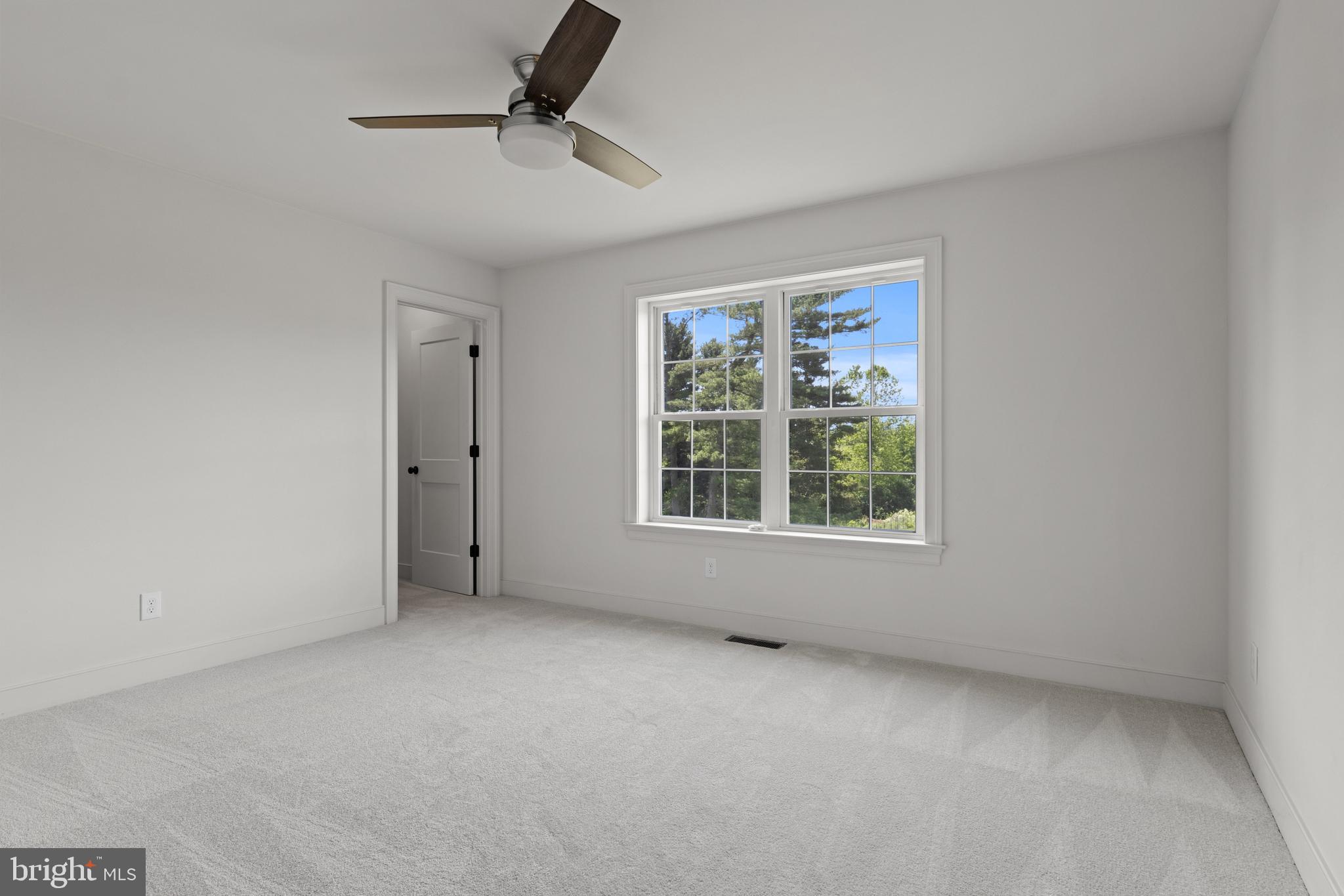 SYCAMORE CROSSING - Residential